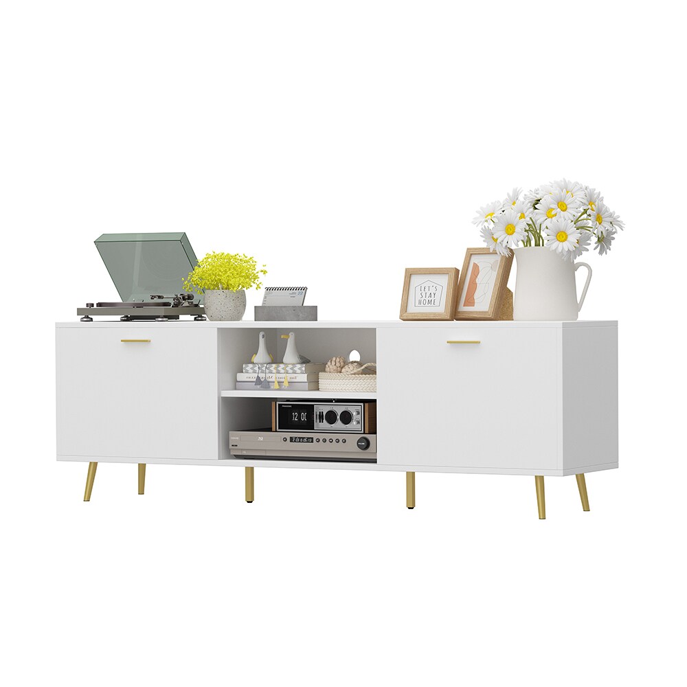 Homsee V-KF200051-02 Tv-Stands - View #5