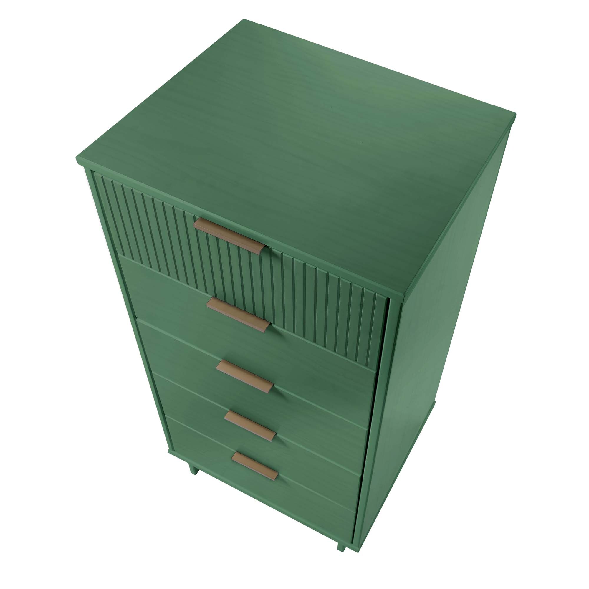 Manhattan Comfort DR-5003 dressers - View #11