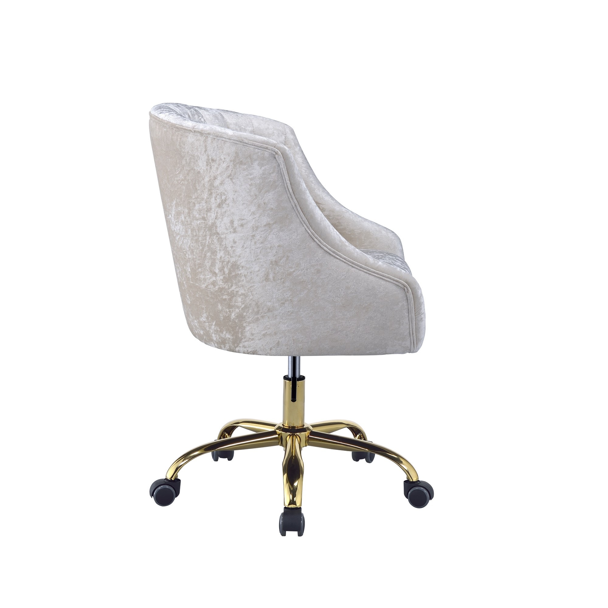 Benzara BM194309 Office-Chairs - View #3