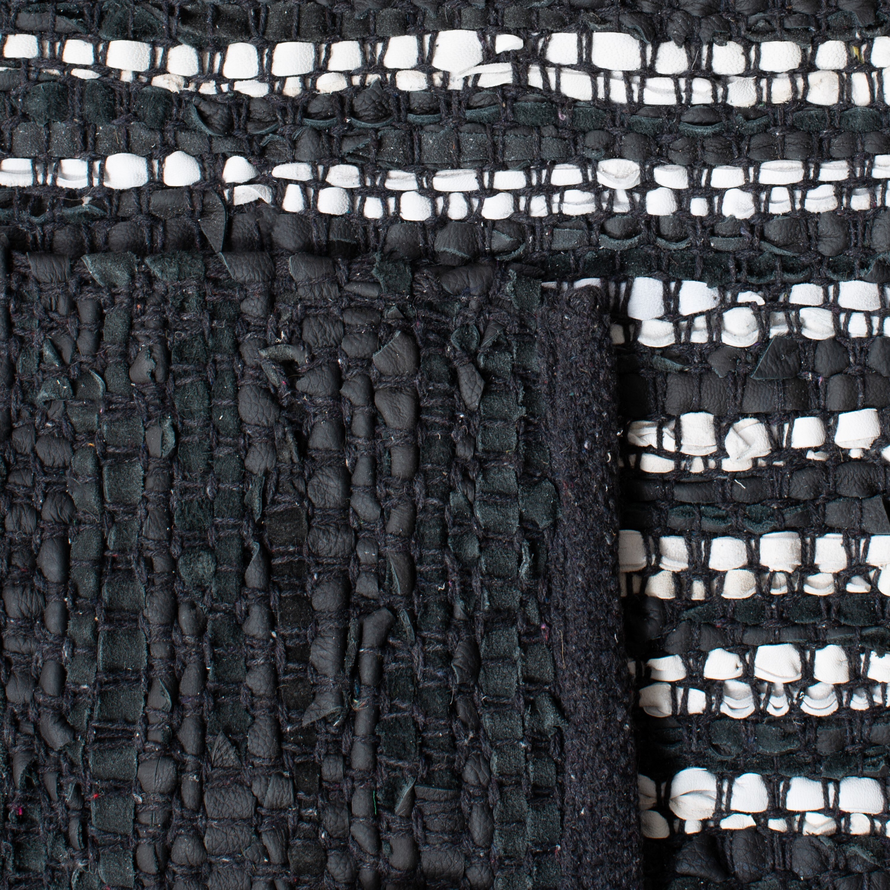 Safavieh VTL388C-6 rugs - View #6