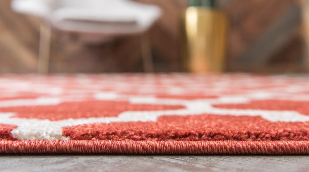 Unique Loom 3128563 rugs - View #5