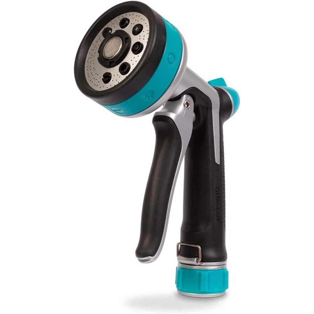 Gilmour 825702-1001 Nozzles-And-Wands - View #2