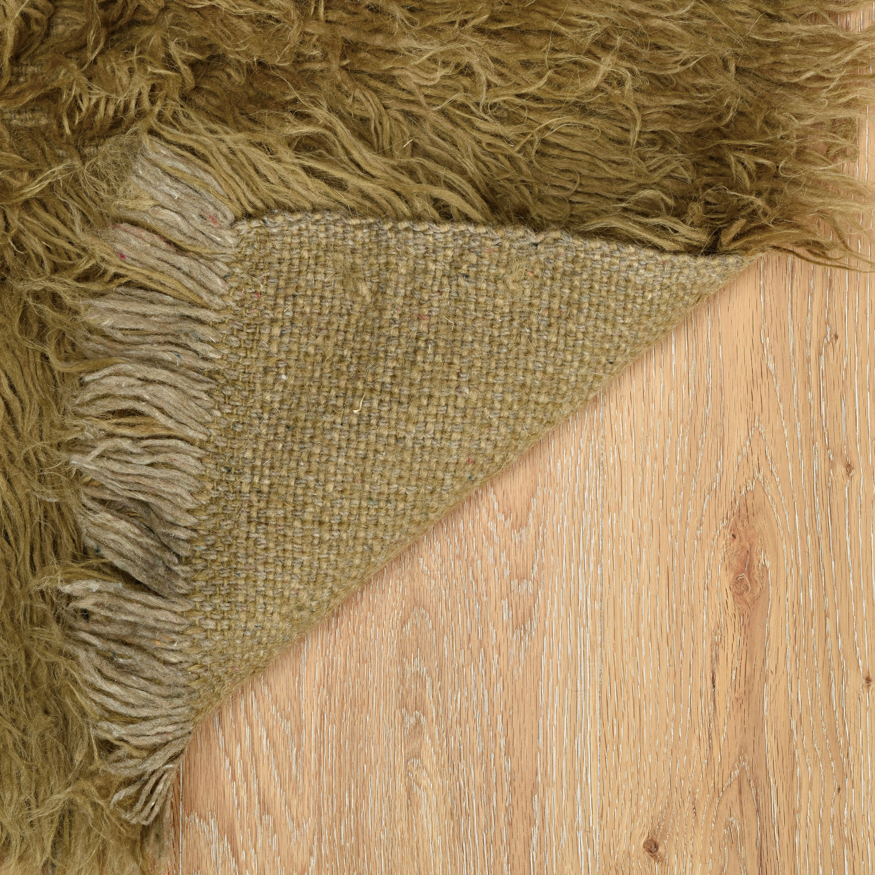 Linon FLK-3AM0191 rugs - View #3