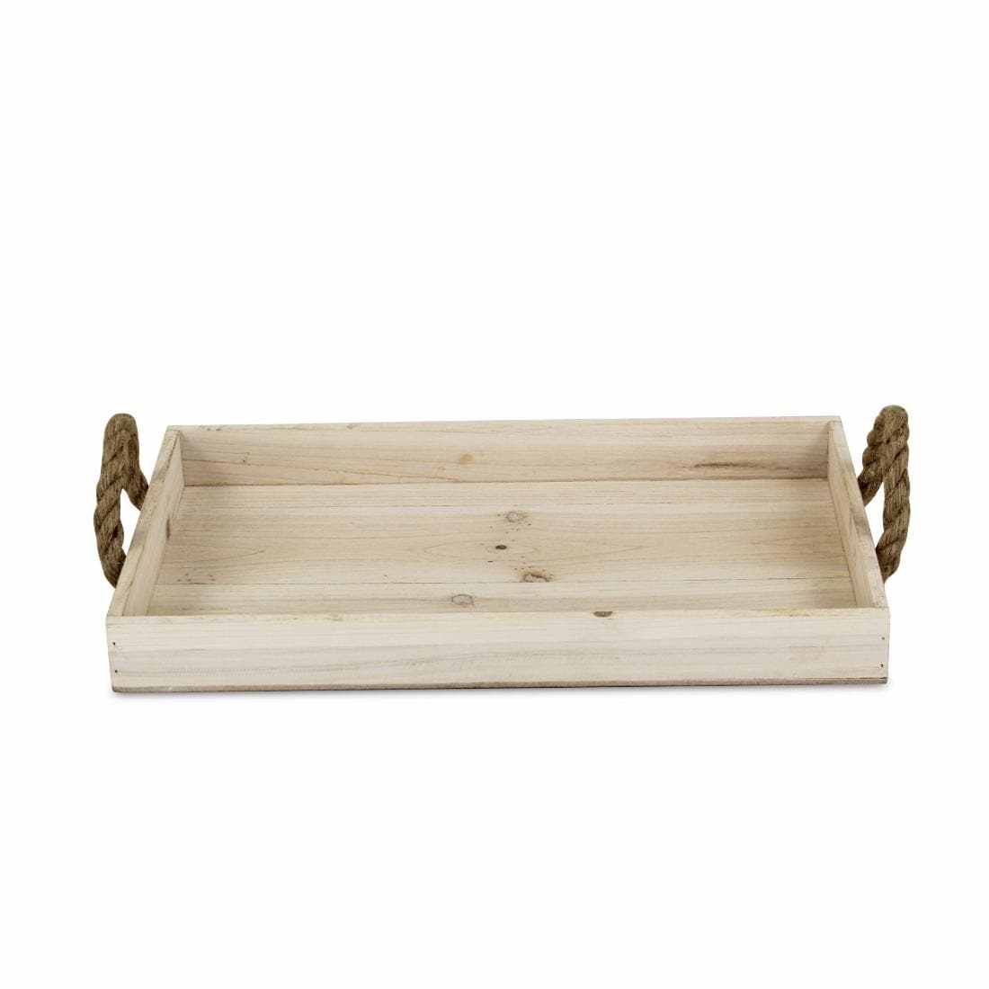 HomeRoots 4000399616 Serving-Trays-Caddies - View #3