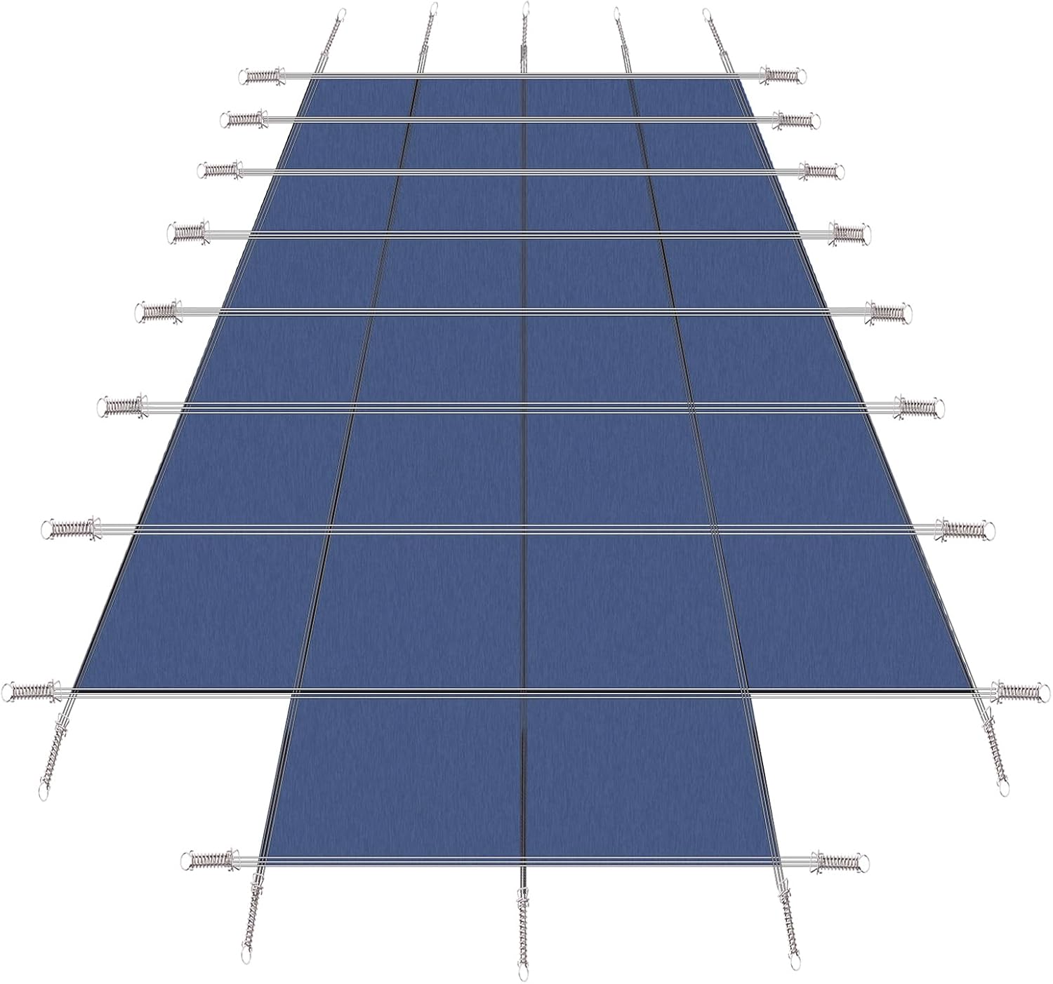 Qeetex GGL-PPG-33BSN6L4 Pool-Covers - View #7
