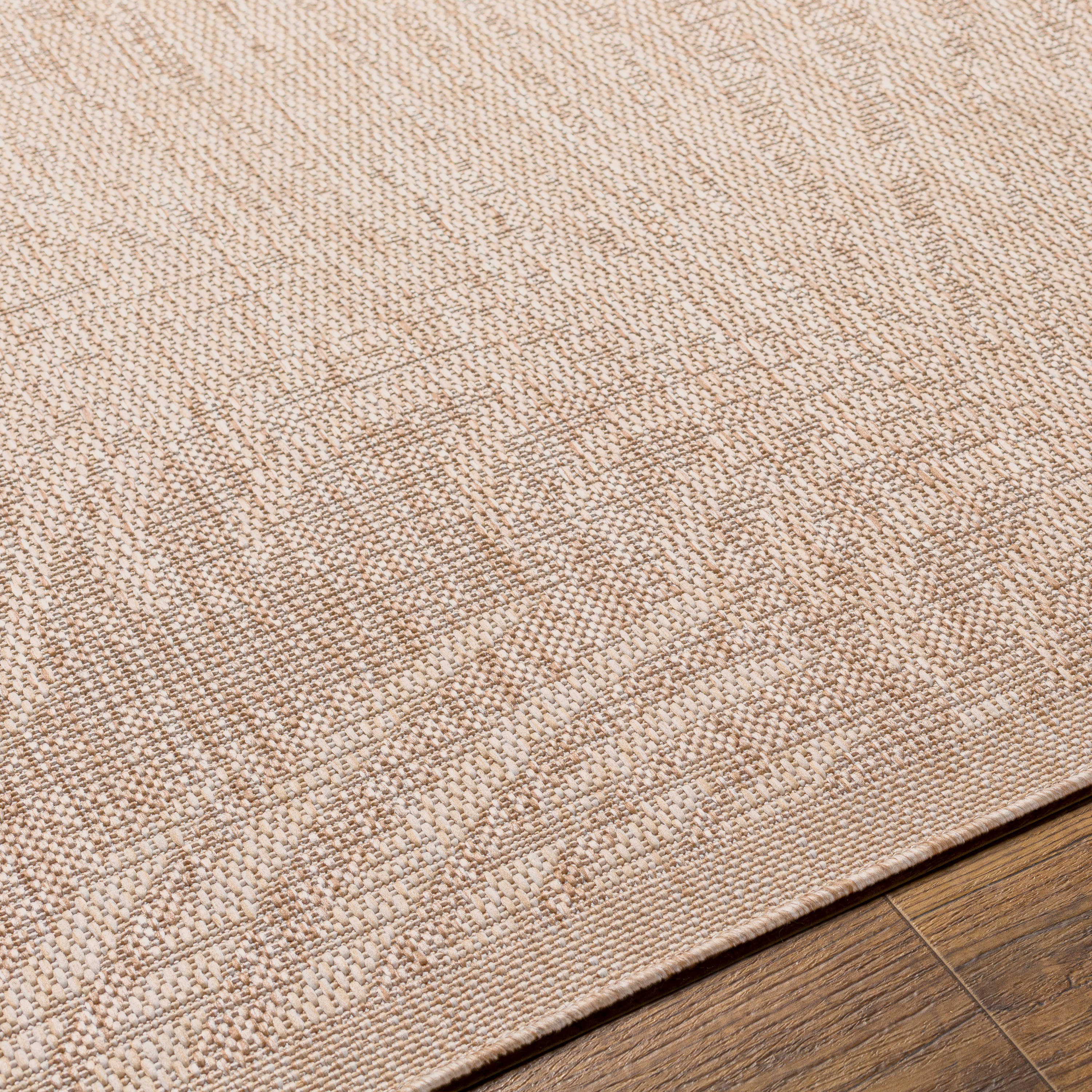 Livabliss TRG2382-537 rugs - View #5