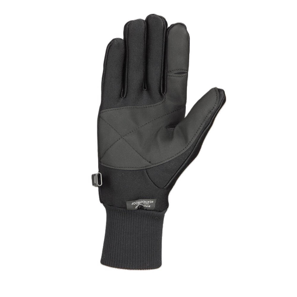 Seirus 801010014 Work-Gloves - View #3