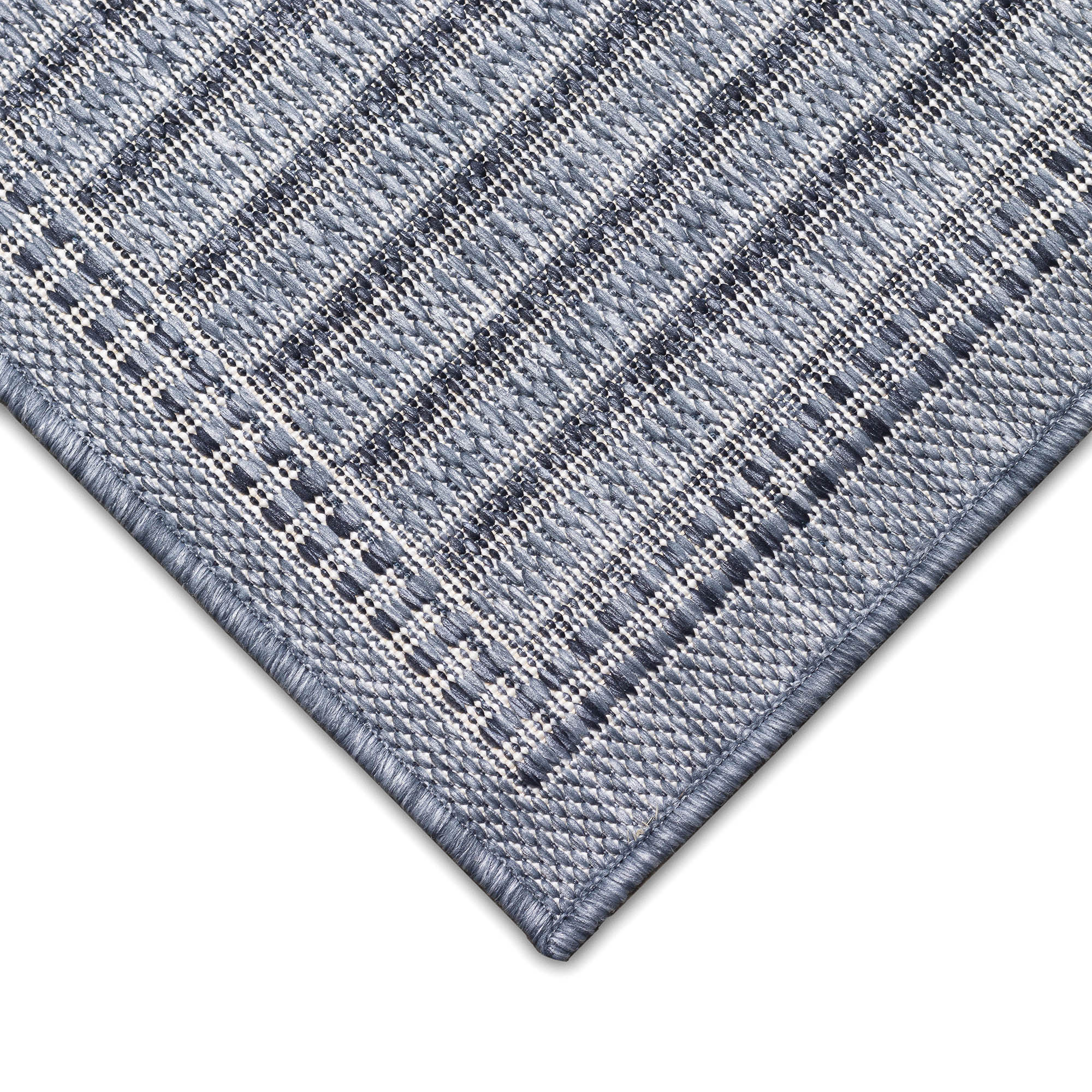 Liora Manne MAU45822517 rugs - View #5