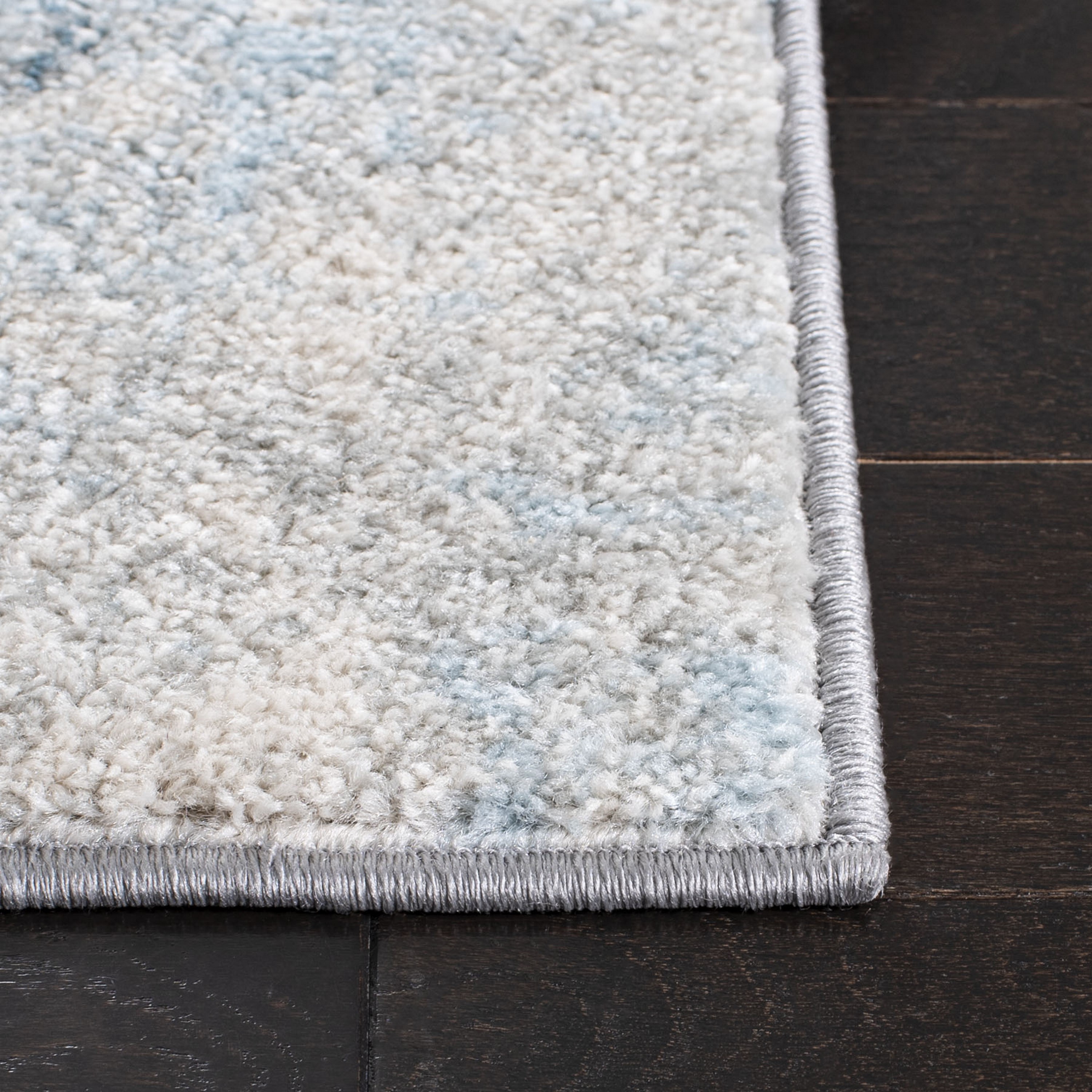 Safavieh TUL209A-7SQ rugs - View #3