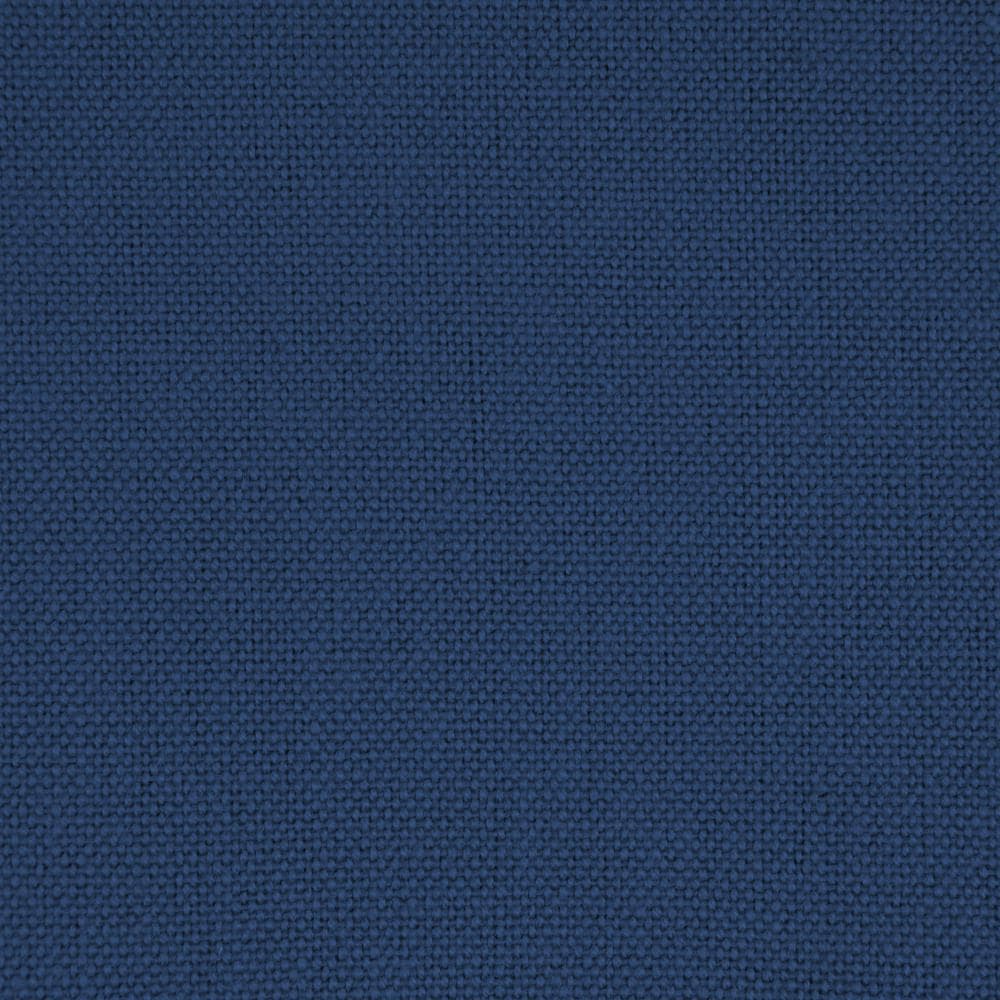 DII CAMZ34467 Cleaning-Cloths - View #2