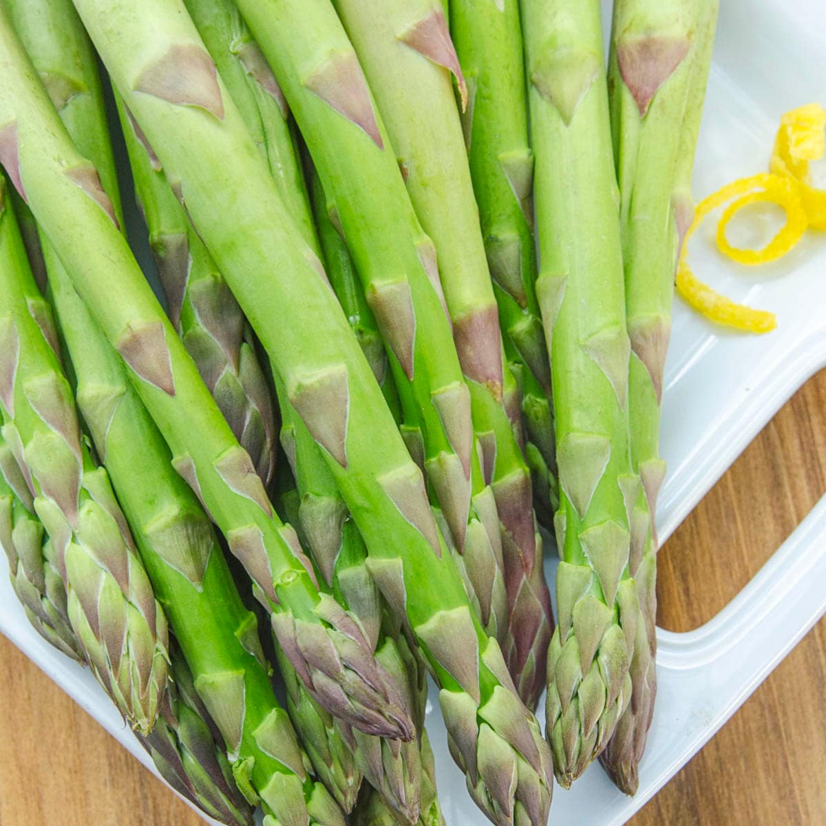 Gurney's Seed and Nursery 78169 Spartacus Asparagus 10 Pack Dormant Starter Plant in Bareroot