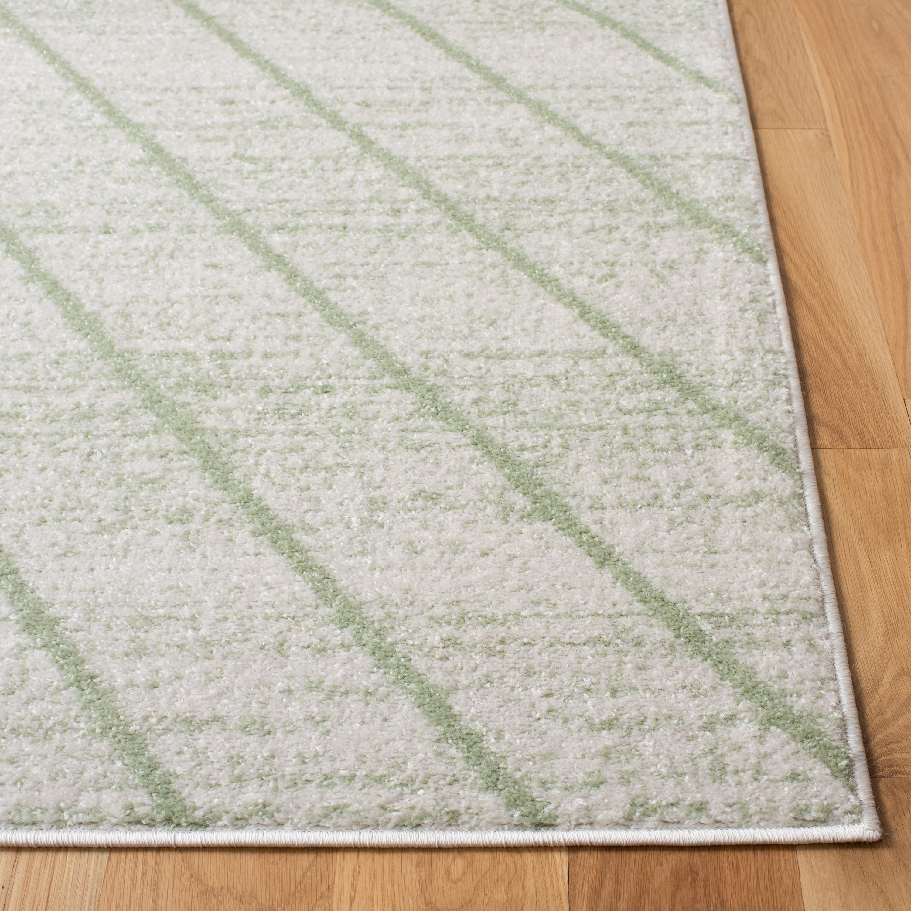 Safavieh ADR251W-3 rugs - View #3