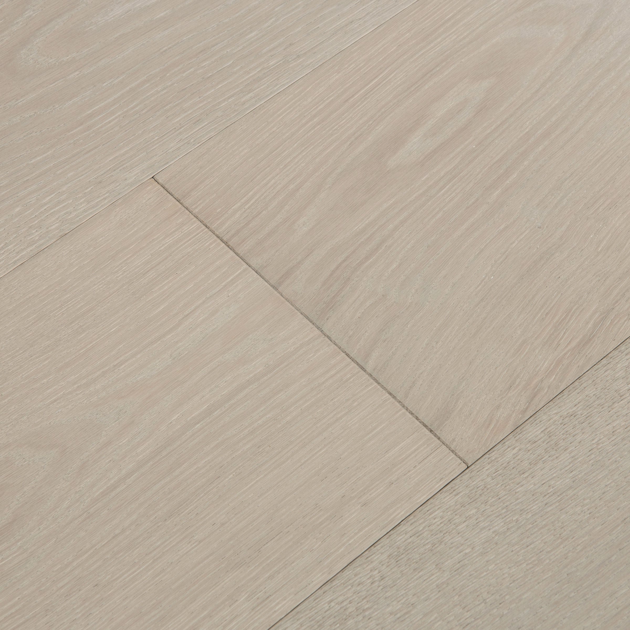 CALI 7601002007 Hardwood-Flooring-Samples - View #4