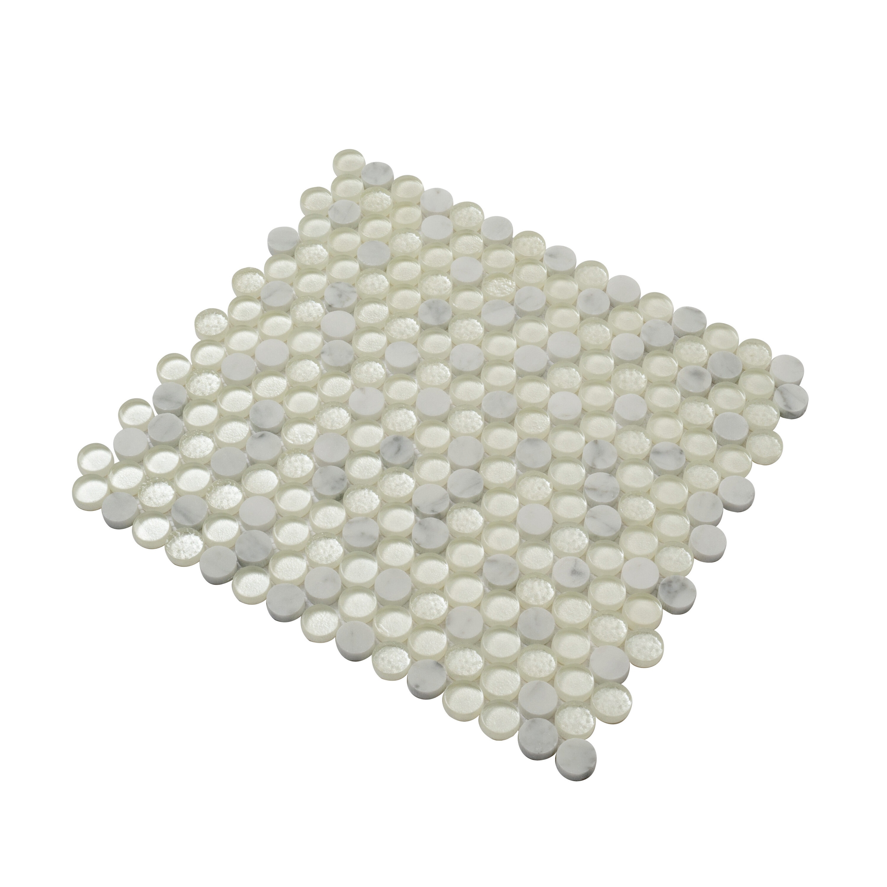 Apollo Tile APLMOK99020EC05 Ceramic-Tile - View #7