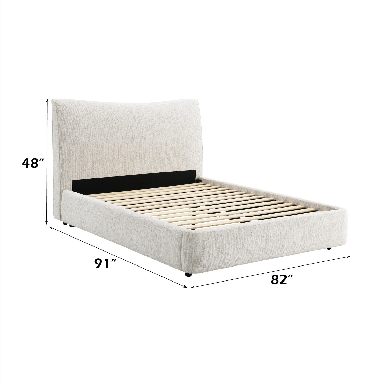 SunJet PSXMJP9SYGB3 beds - View #7