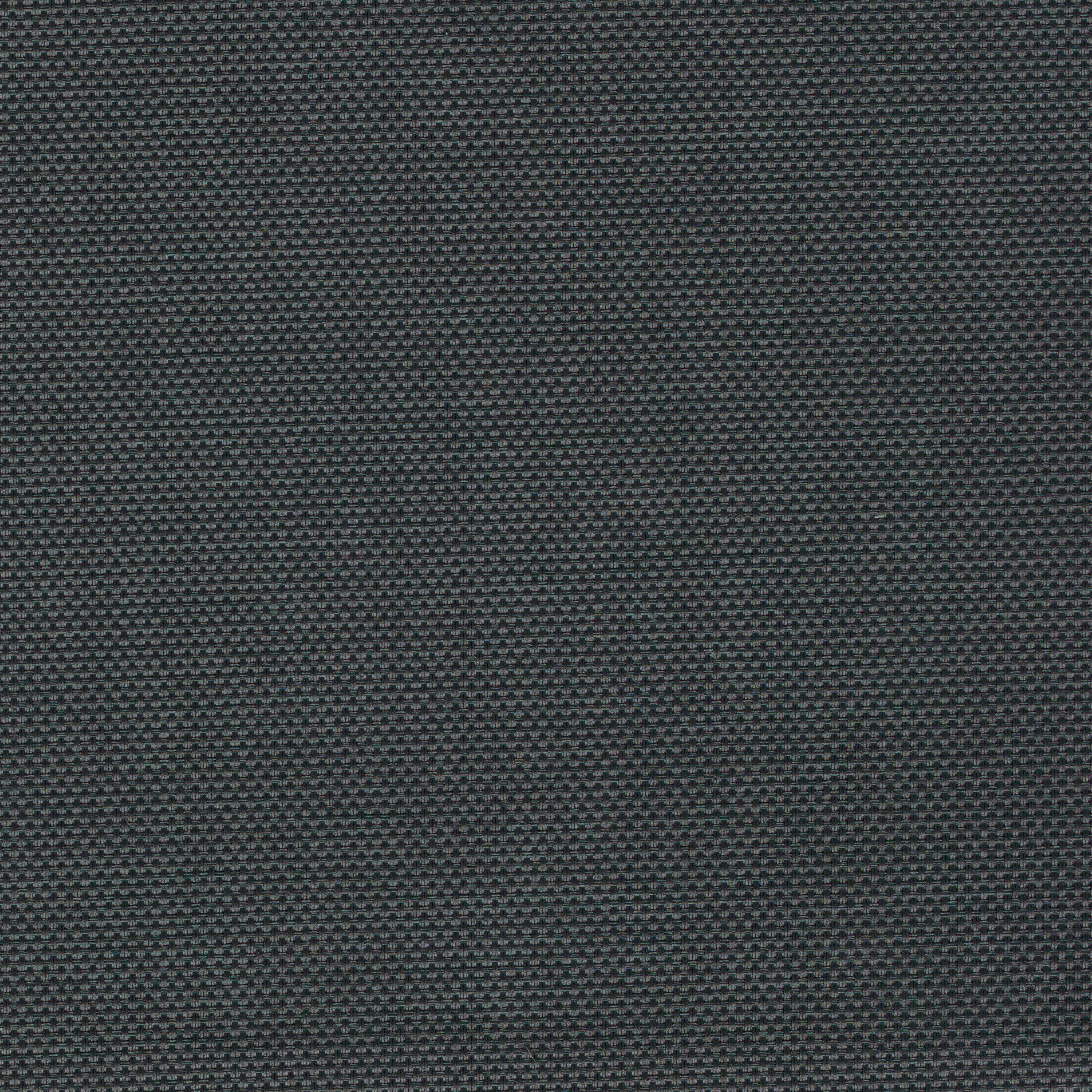 allen + roth 504576 Equinox Charcoal Light filtering Polyester Roller shade swatch