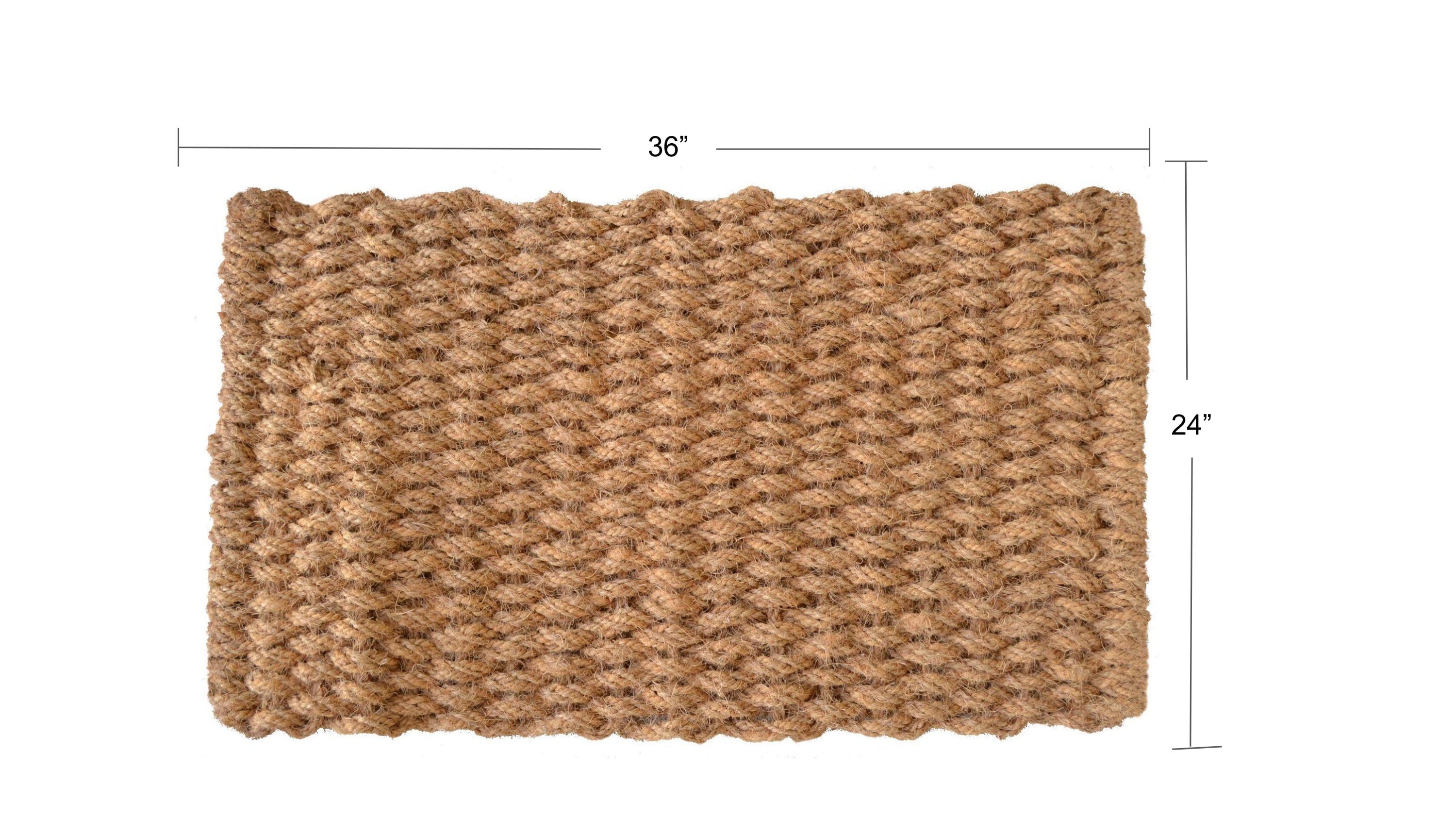 Imports Decor 1004RPM-L Mats-Cat - View #5
