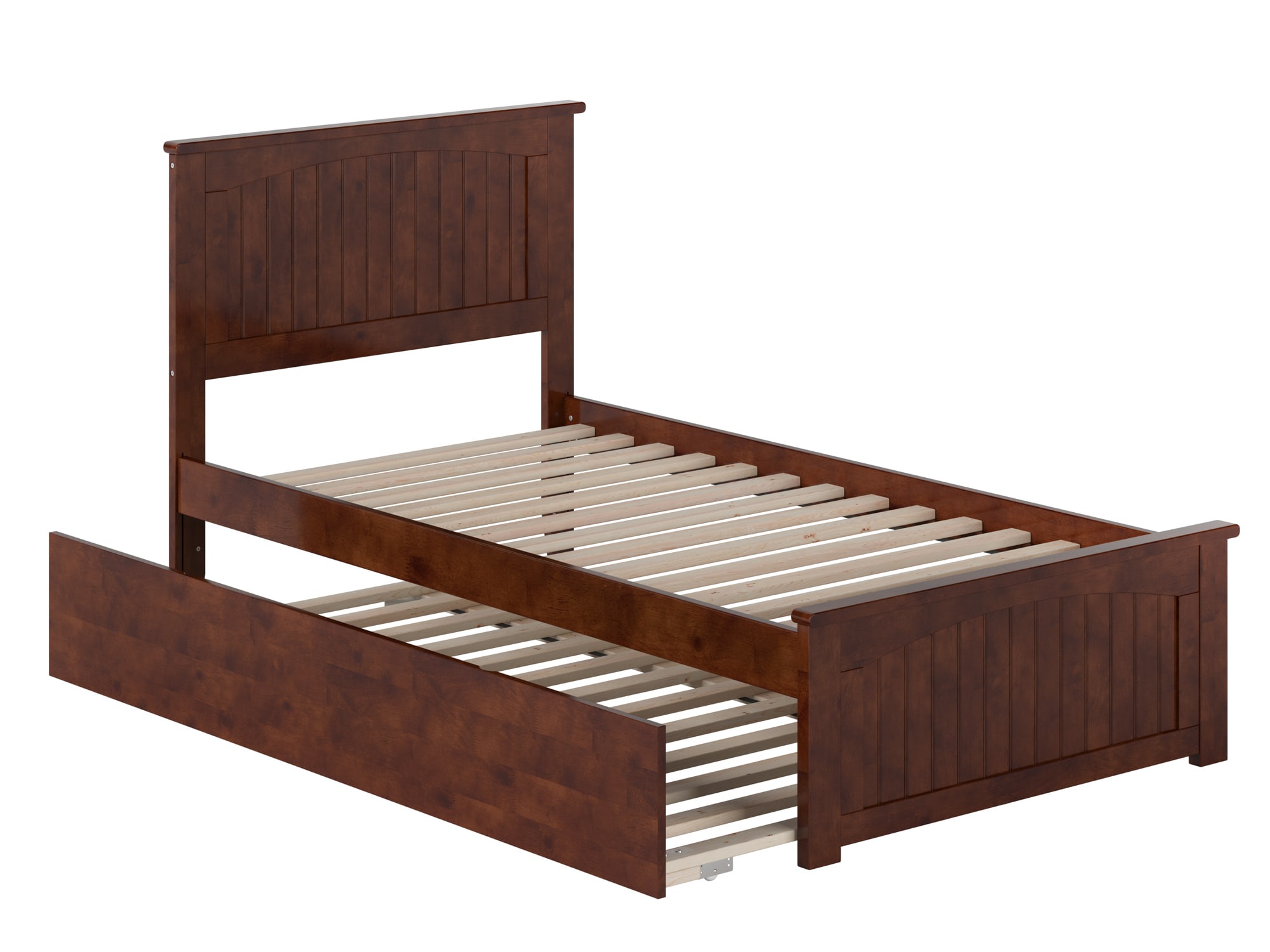 AFI AR8226014 beds - View #8