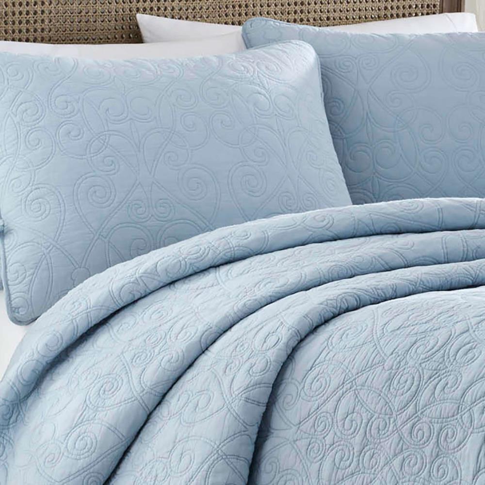 Laura Ashley 210427 bedding - View #2