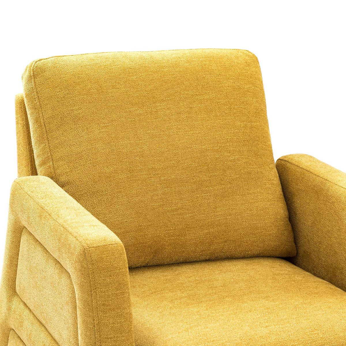 JASMODER W113777533 chairs - View #5