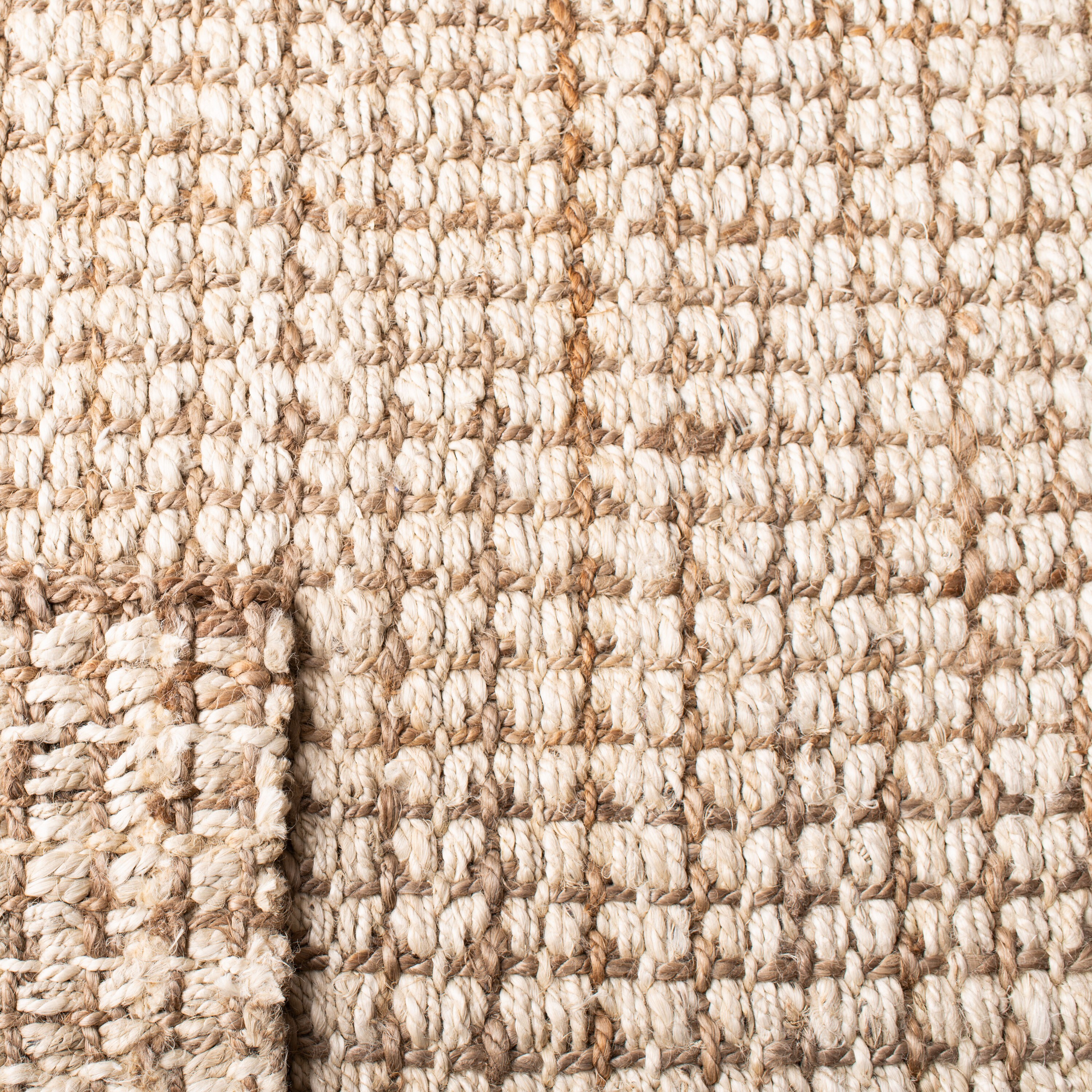 Safavieh NF186A-28 rugs - View #6