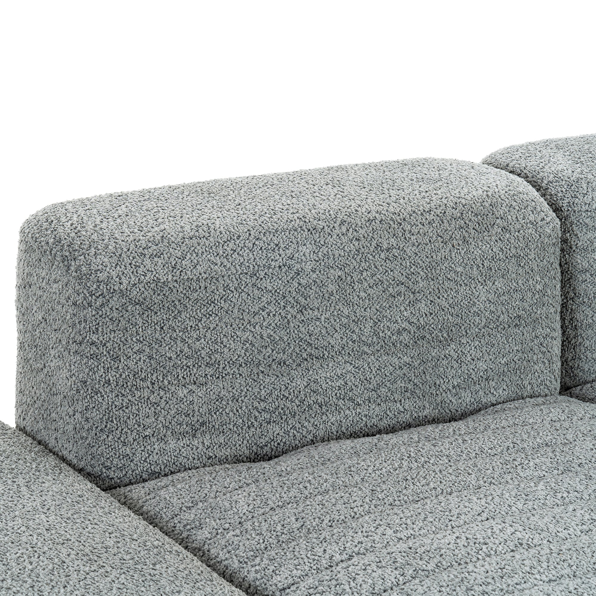 Bybafun YA3700506 Sofas-Loveseats - View #5