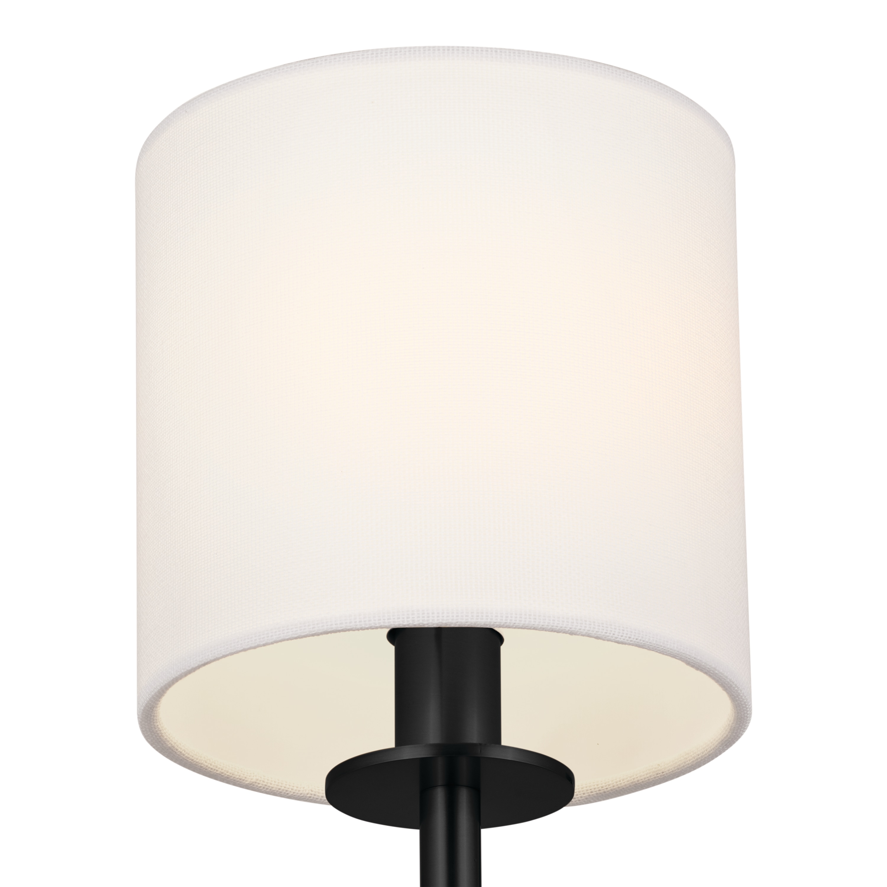 Kichler 52505BK b090000 - View #2