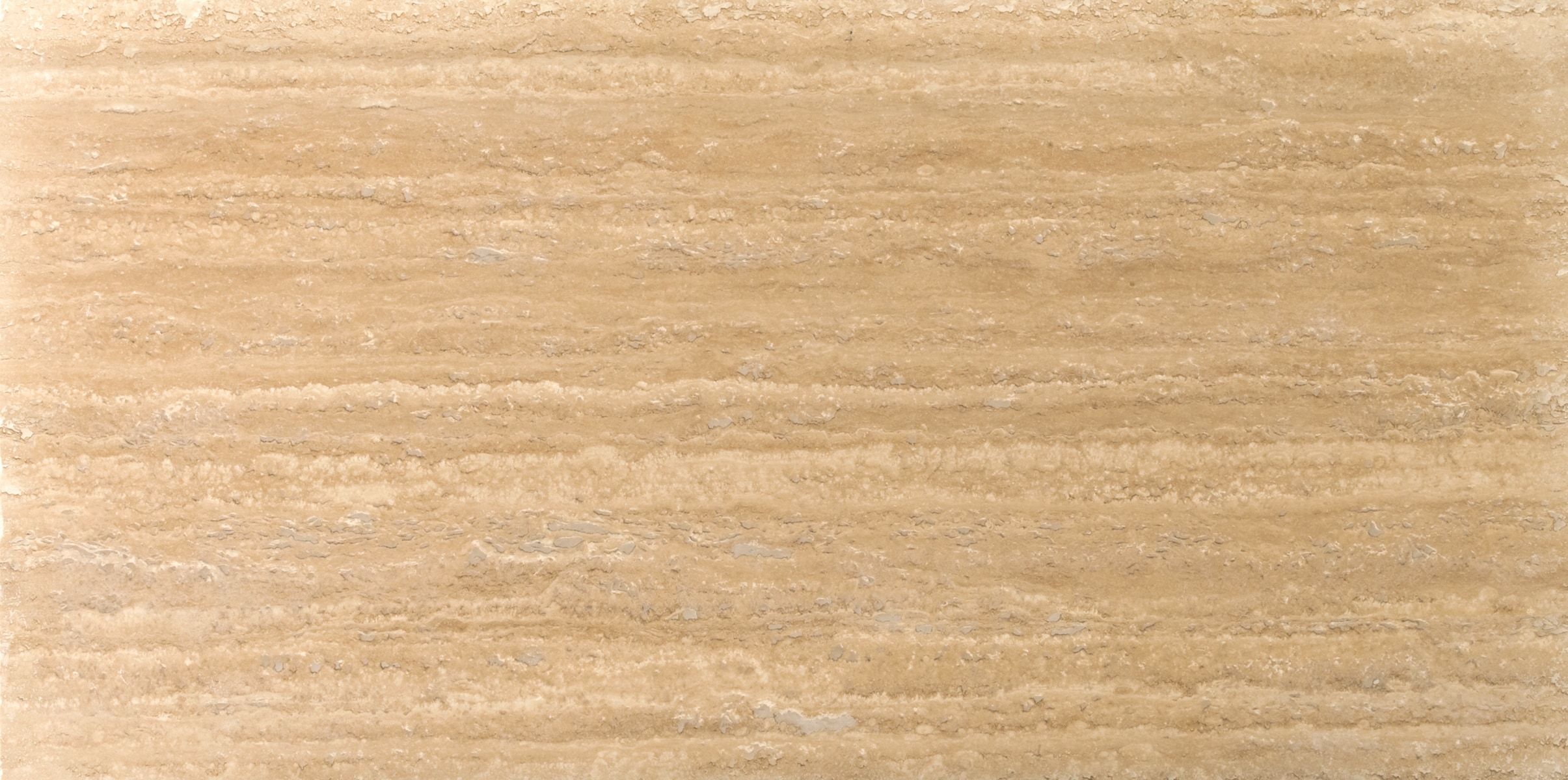 Emser T03TRAVDO1632PFH Dore Select 16-in x 32-in Honed Natural Stone Travertine Floor and Wall Tile