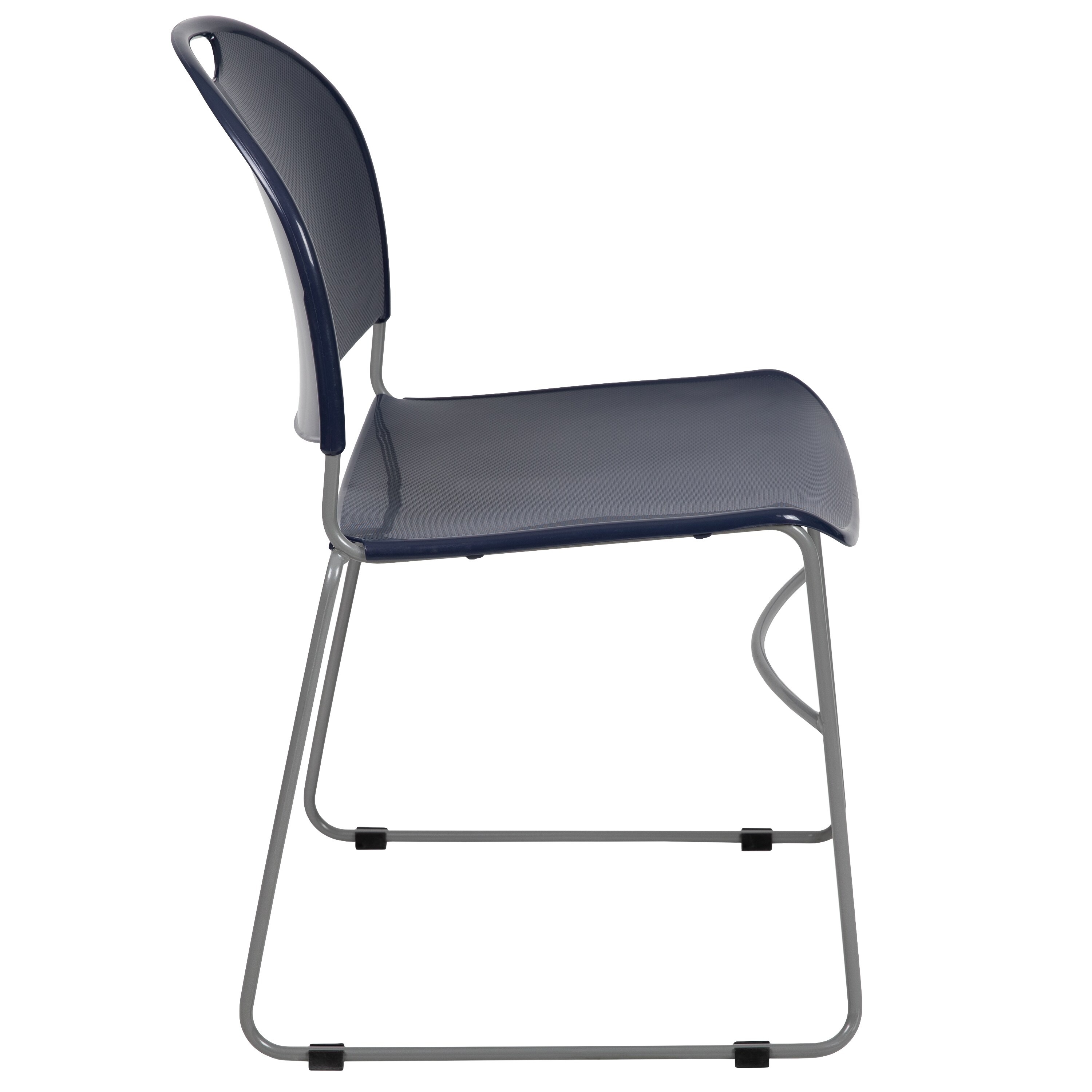 Emma + Oliver 889142557821 Dining-Chairs - View #7