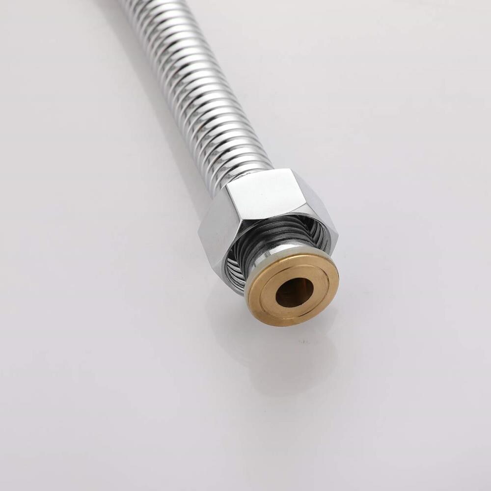 Clihome RB93027AC  - View #8