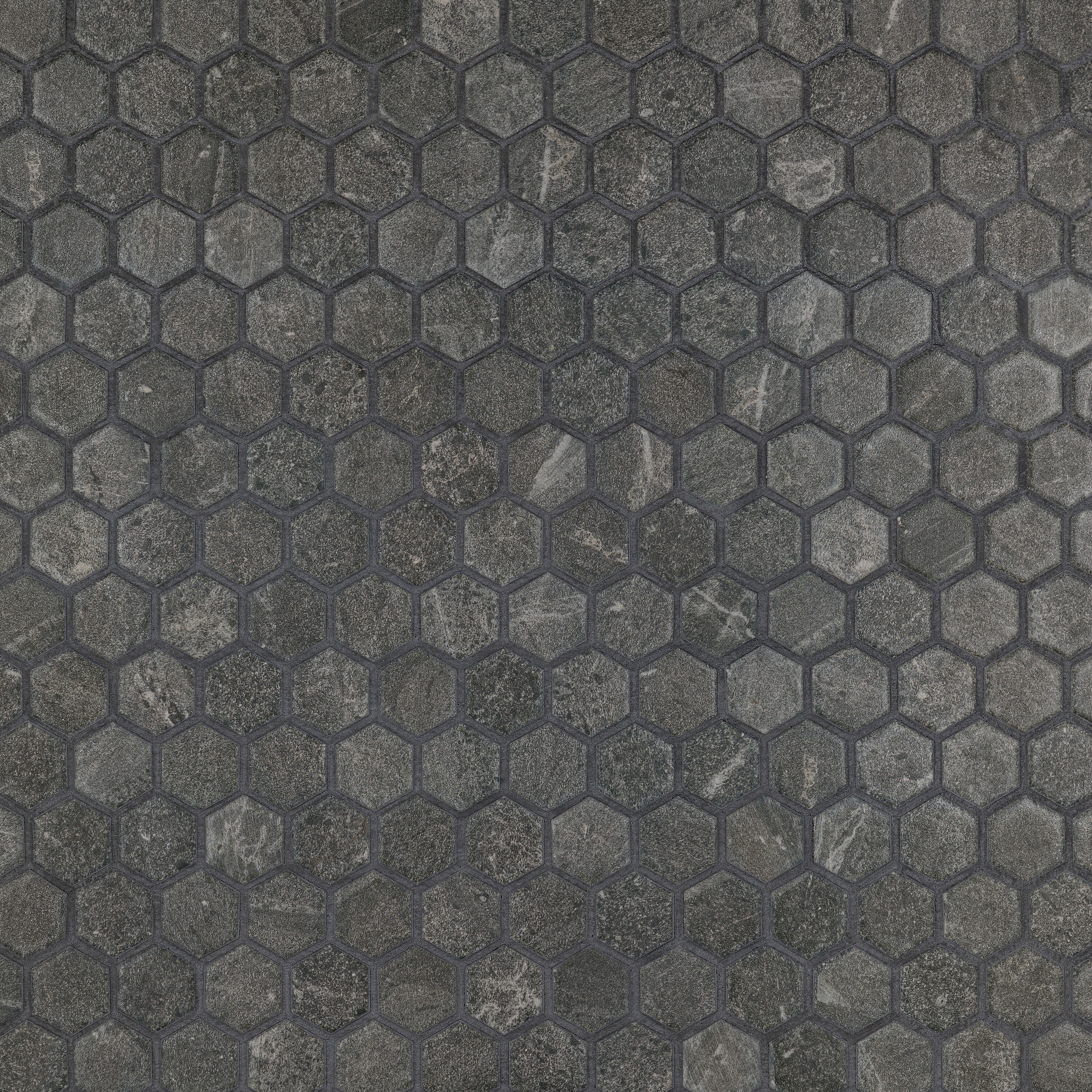 Affinity Tile S1FRGLVXDG Tile-Samples - View #5