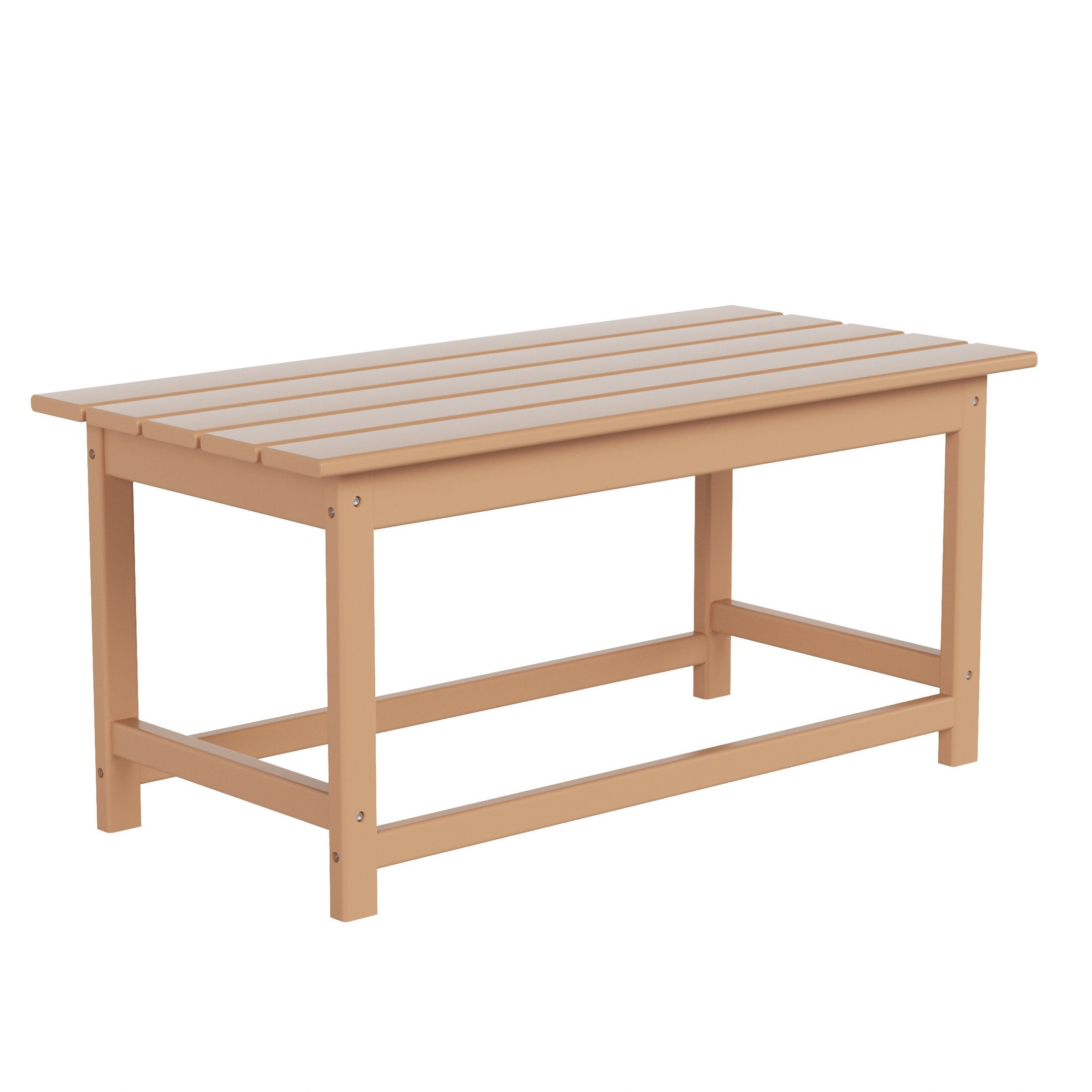 Westin Furniture 2001-CT-TK Patio-Tables - View #3