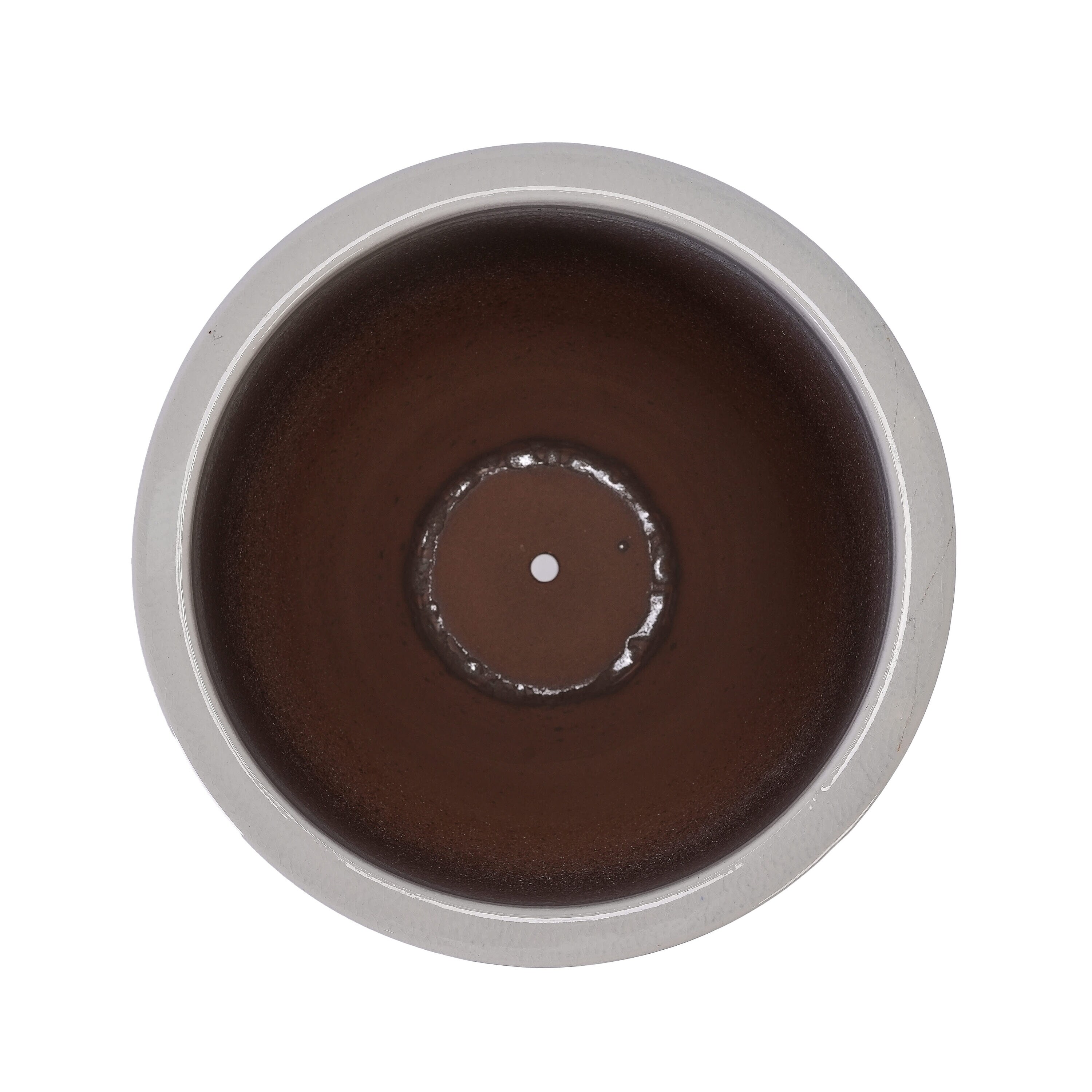 Dovelina FXLS0103-102914 Planter-Window-Box - View #5