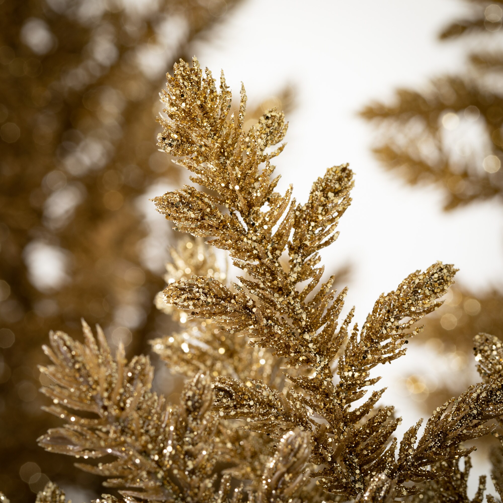 Sullivans TR1170 Artificial-Christmas-Trees - View #2