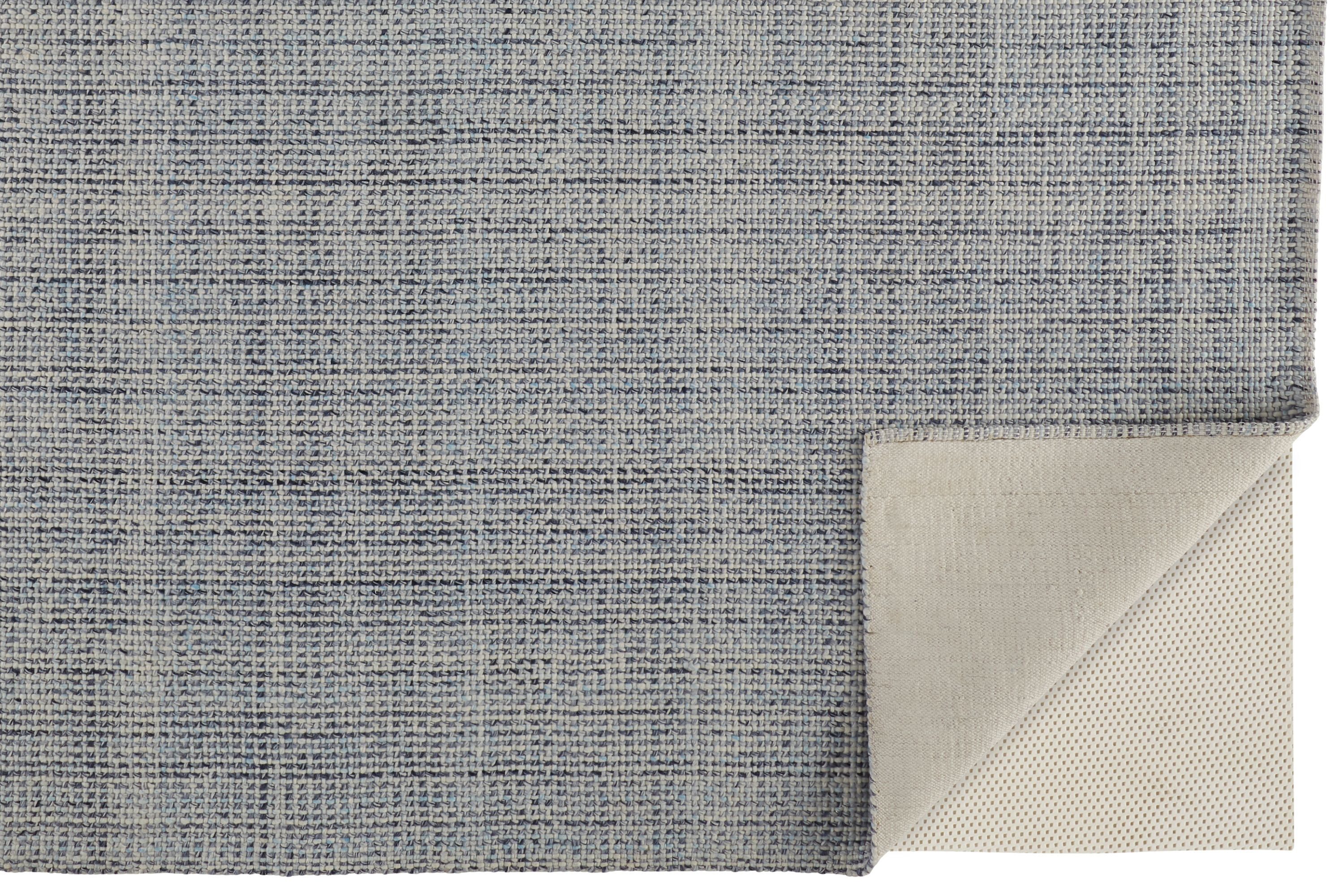 Room Envy NAPR0751BLU000H00 rugs - View #6