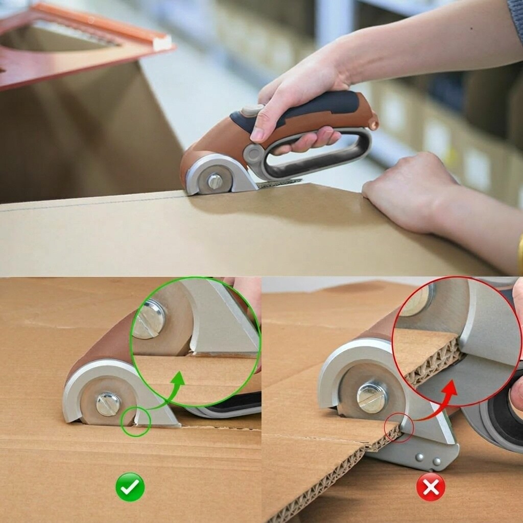 Adrinfly L05AD10034 scissors - View #8