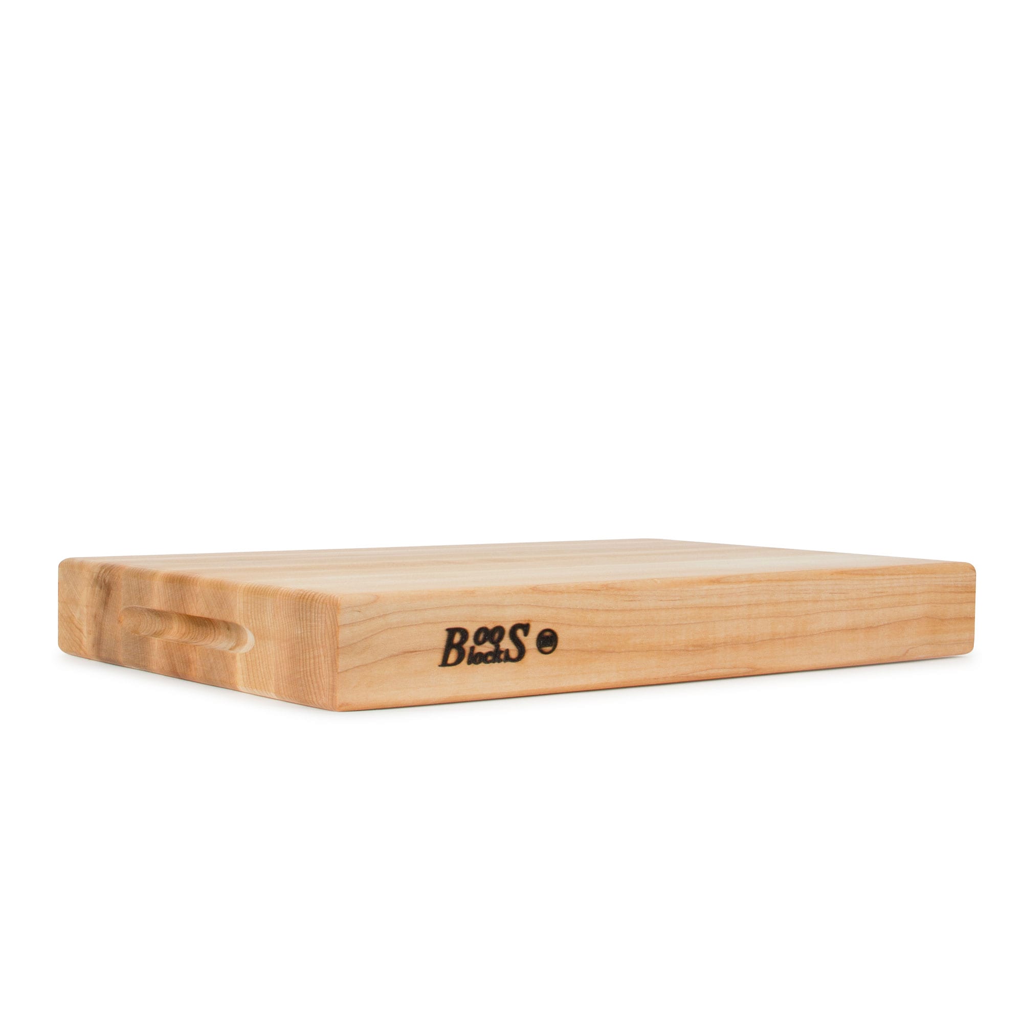 John Boos 197301 Cutting-Boards - View #10