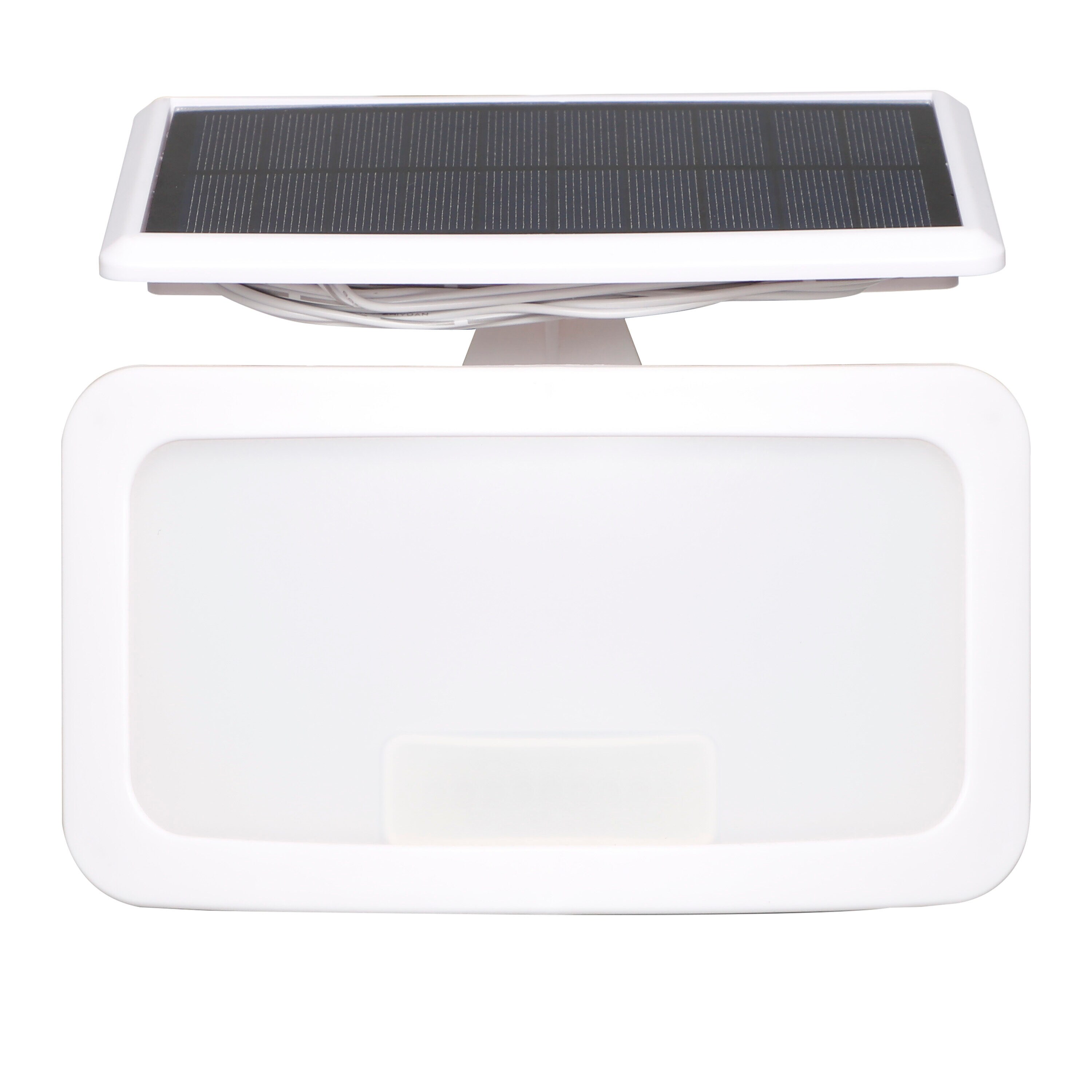 Westinghouse Q01FM310106 Motion-Activated-Floodlights - View #7