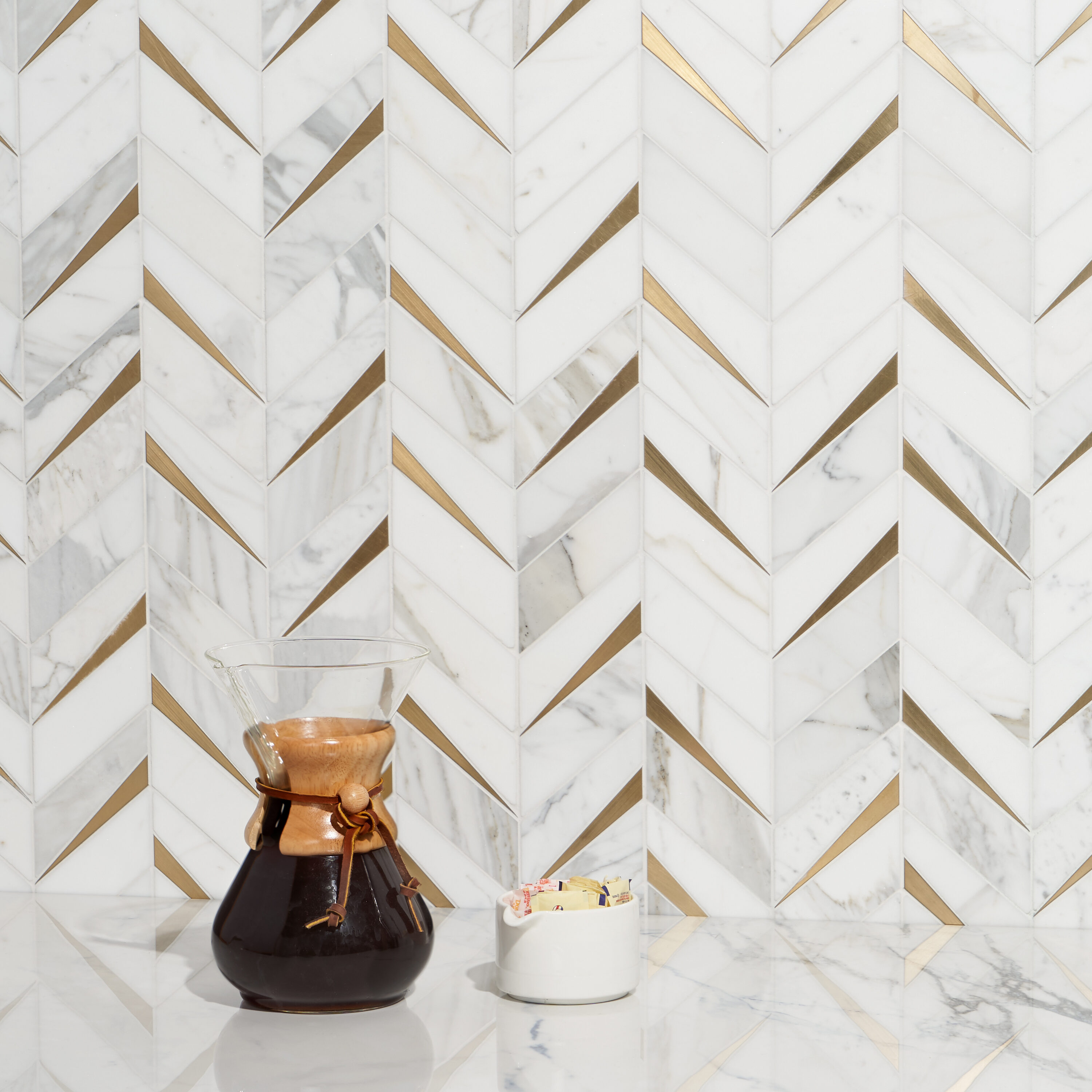 Artmore Tile EXT3RD106508 Tile-Samples - View #2