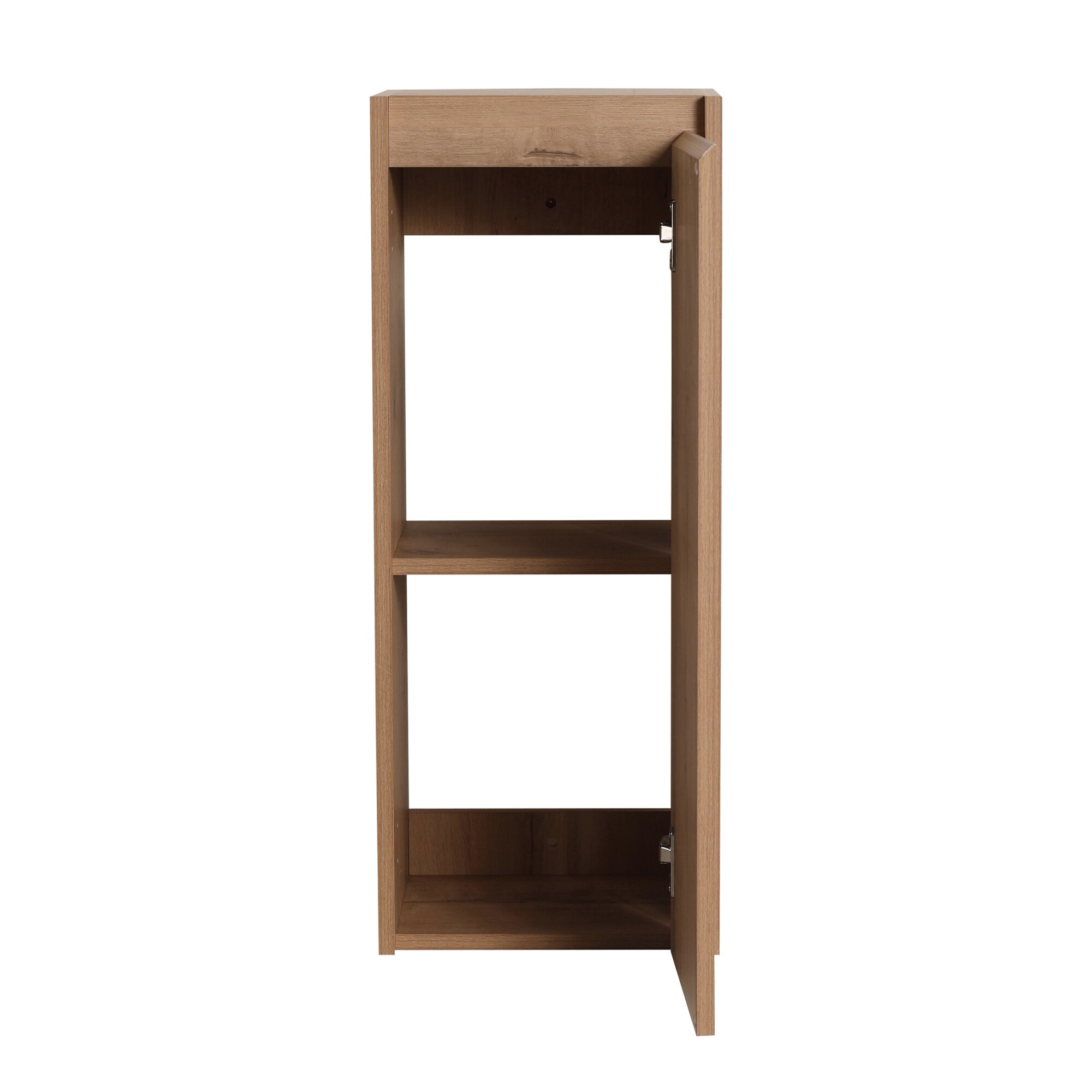 Vanityfus VF-GL-96498 Bathroom-Wall-Cabinets - View #4
