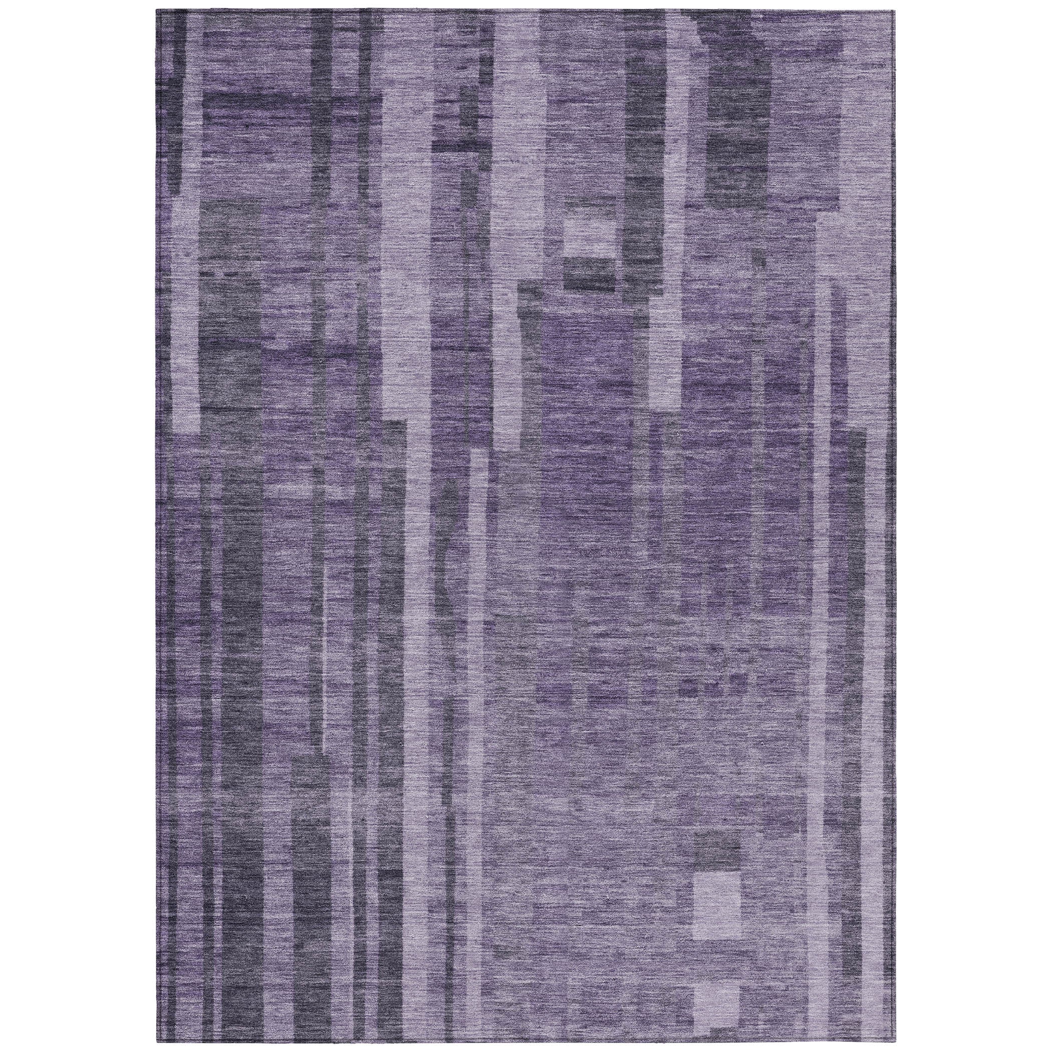 Addison Rugs ACN1063PP3X5 rugs - View #2