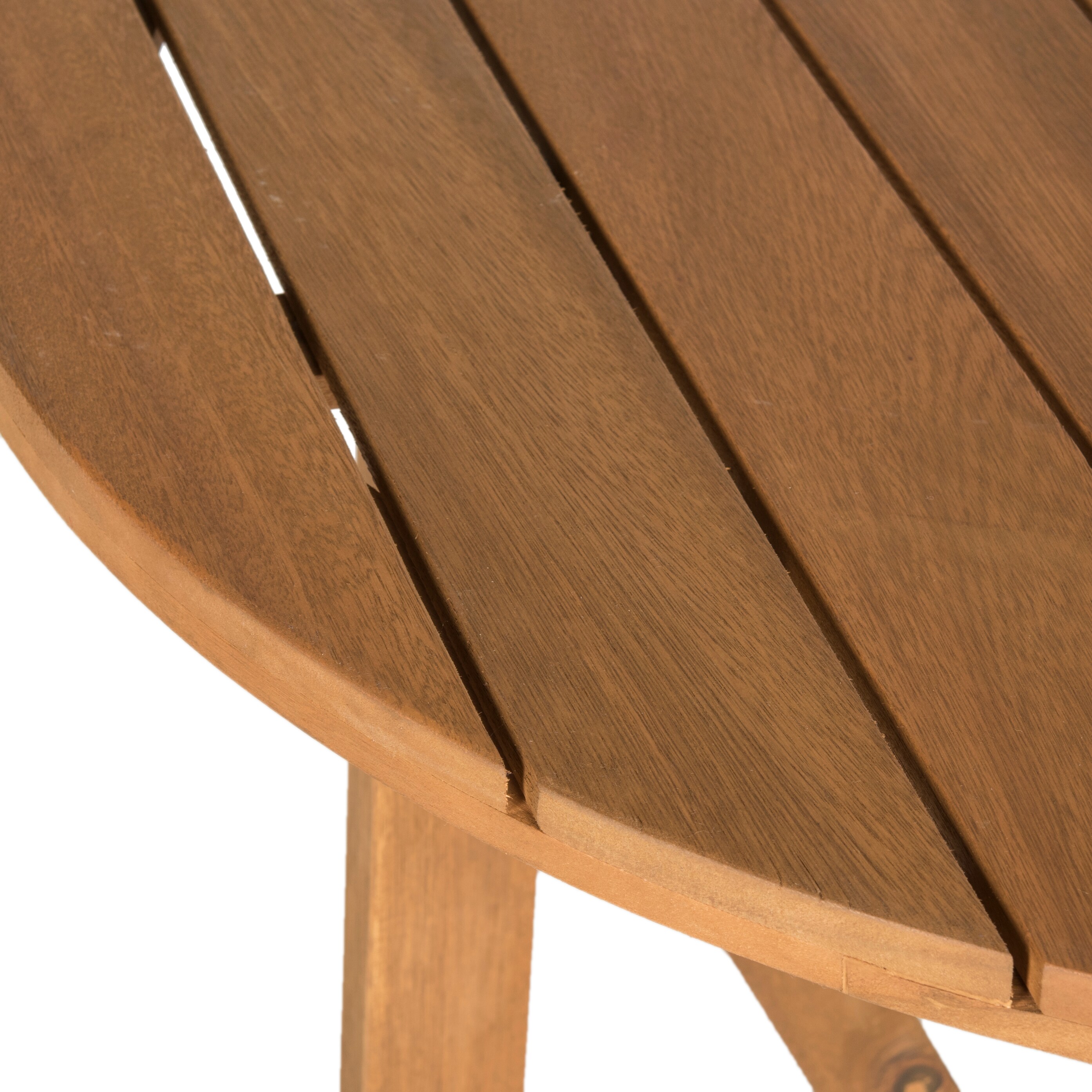 Safavieh PAT6733A Patio-Tables - View #5