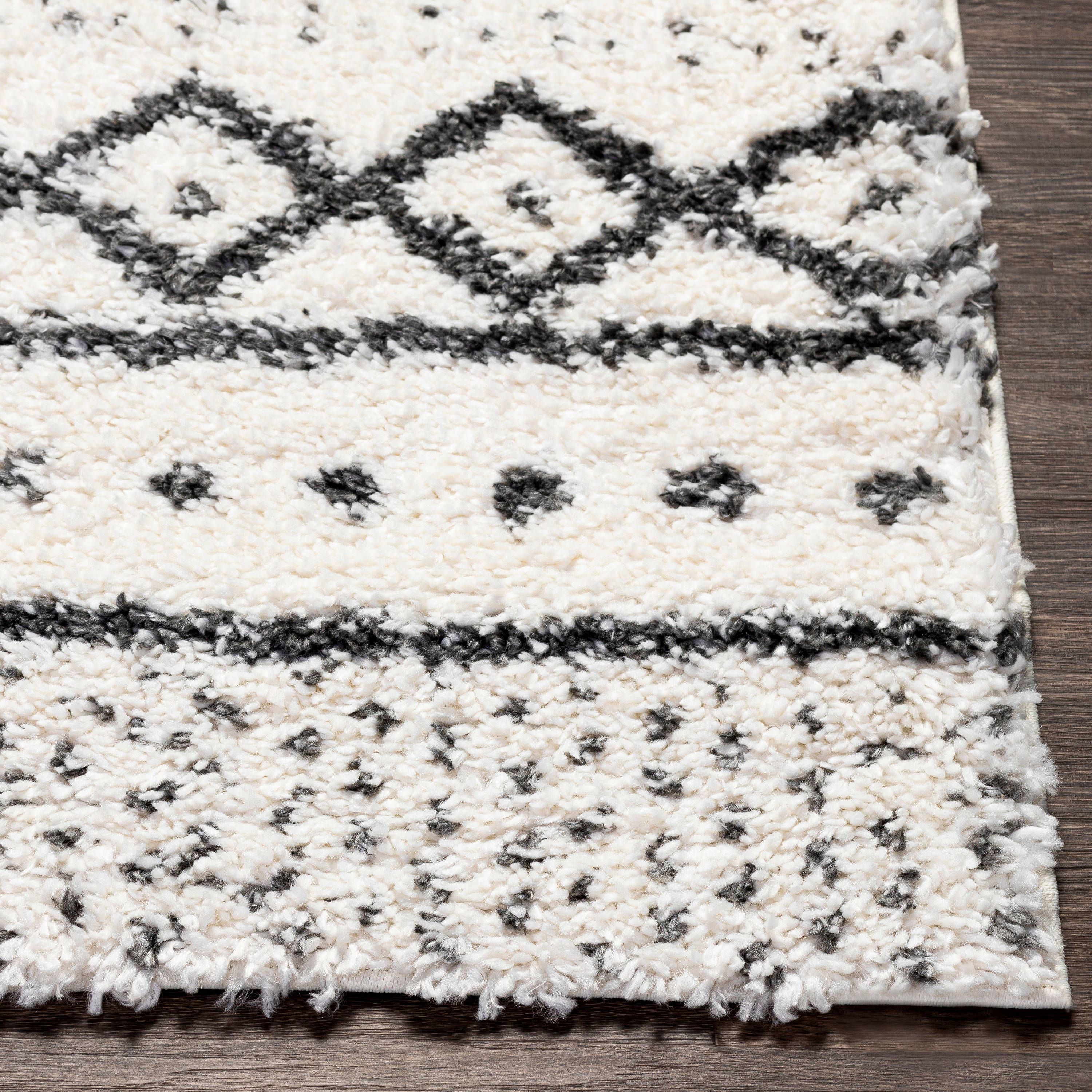 Artistic Weavers DXS2319-5373 rugs - View #3