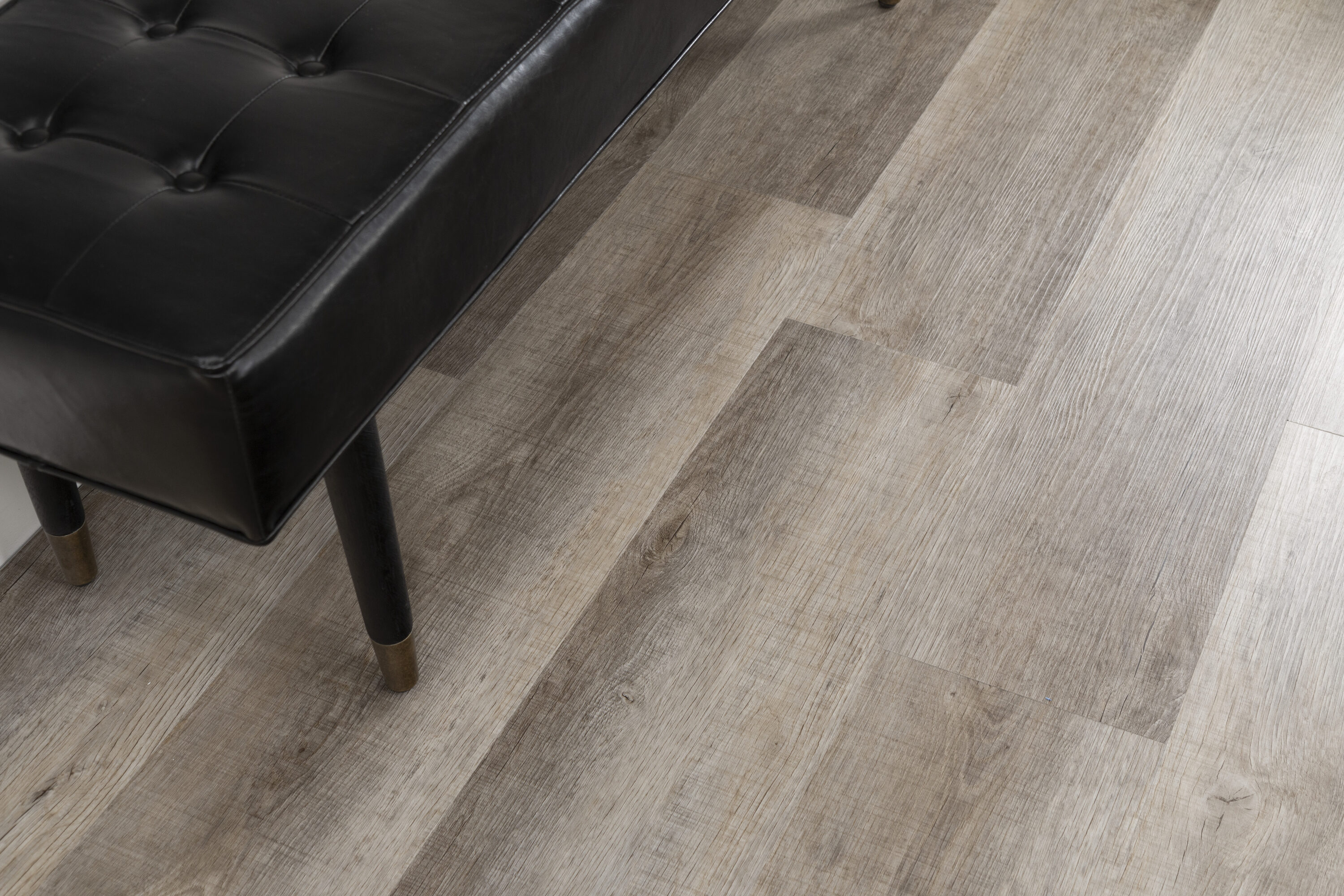 CALI 7906000207 Luxury-Vinyl-Plank-Samples - View #5