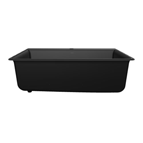 KOHLER  #R8437-1-CM1 - ThreeD Thumbnail