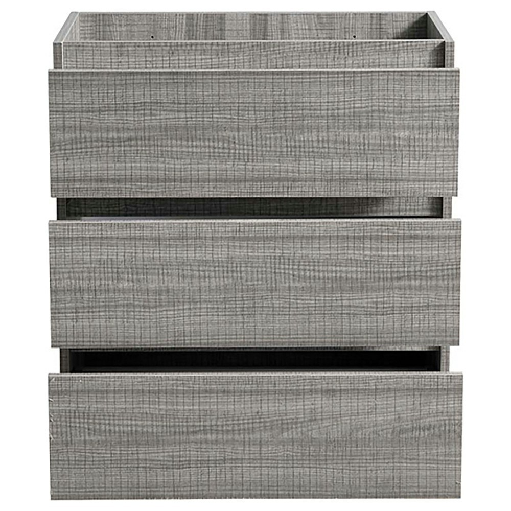 Fresca FCB9330HA vanities - View #3