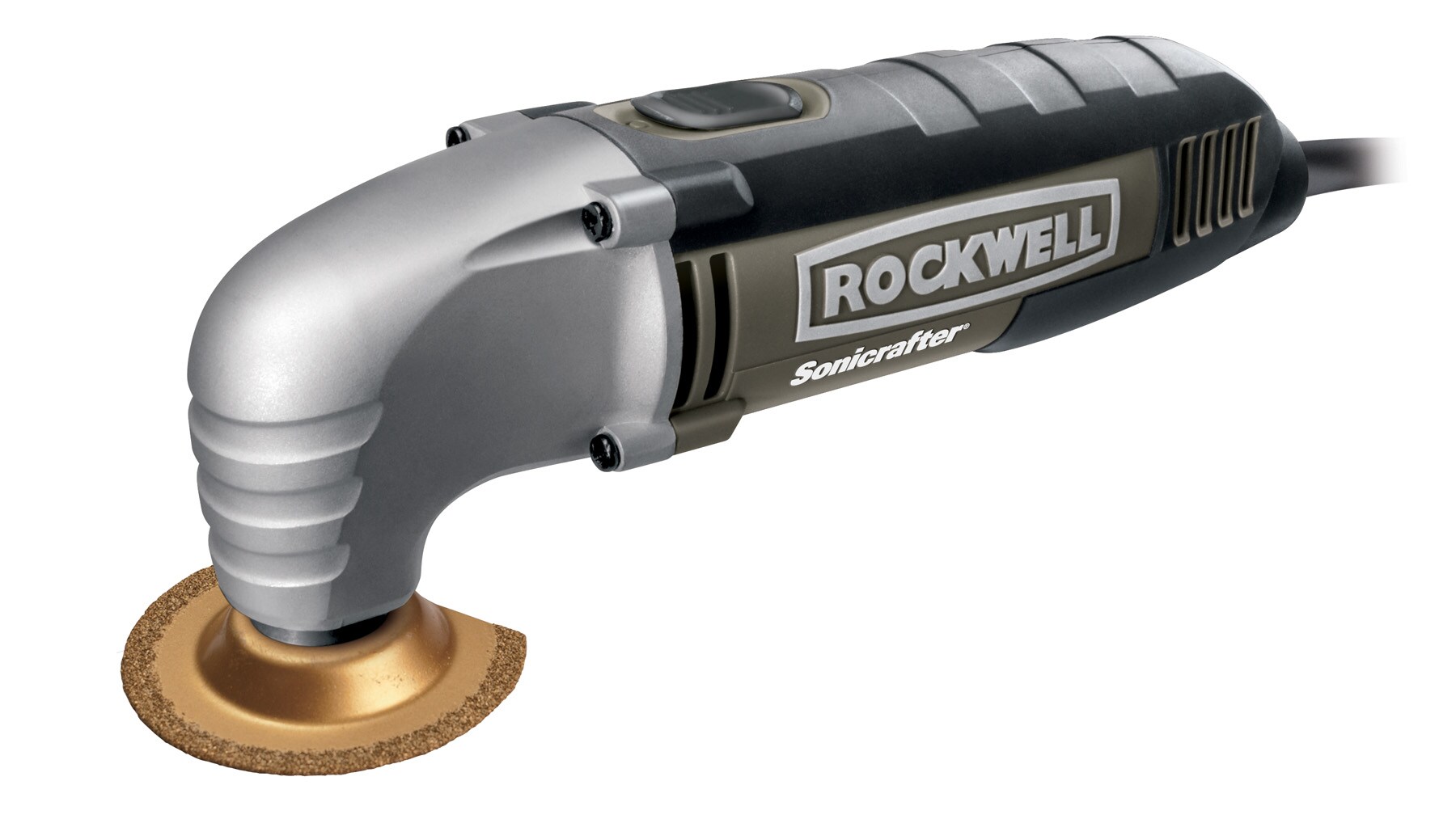 ROCKWELL RK5101K  - View #4