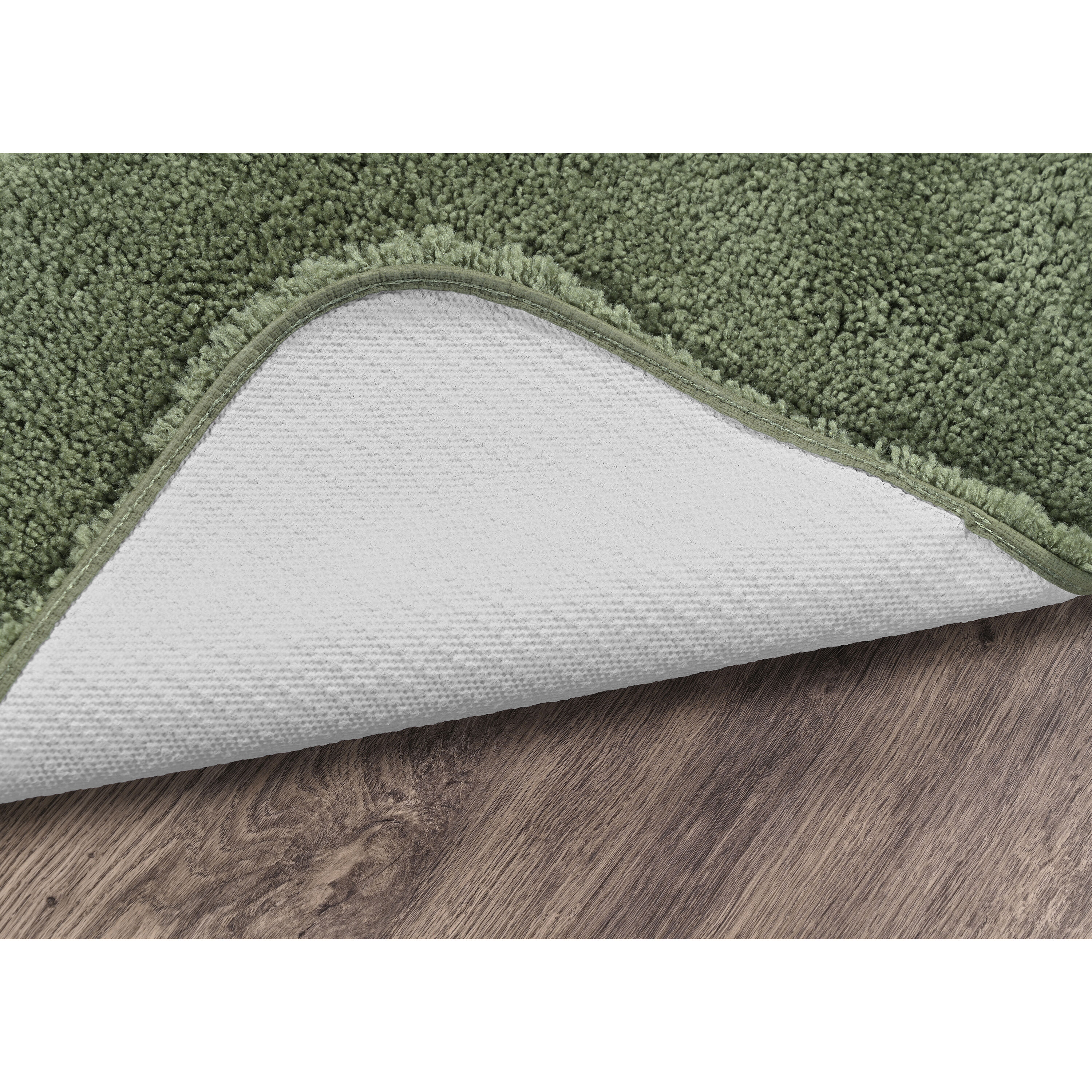 Garland Rug BA100W3P02I8 Bath-Rugs - View #4