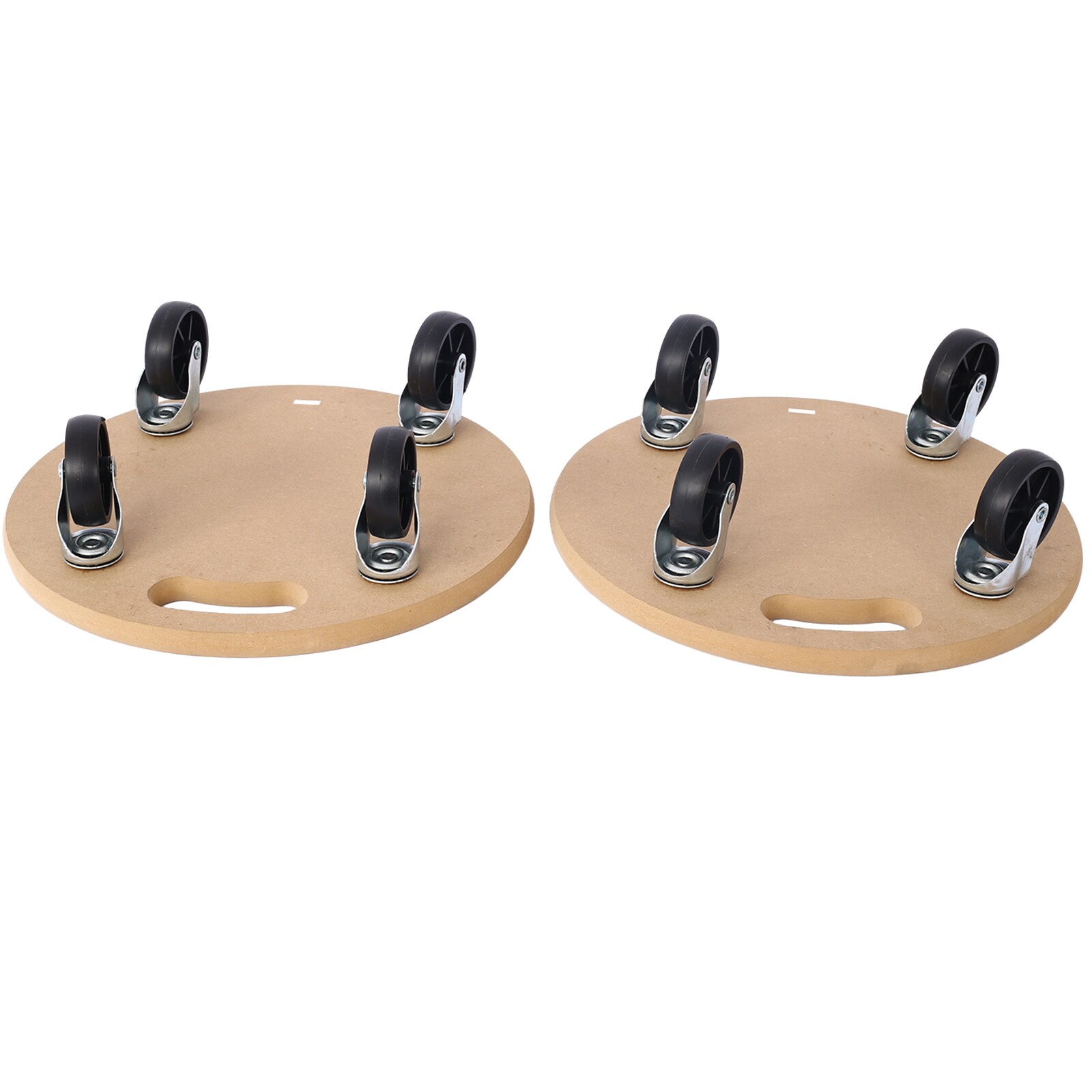 Maocao Hoom FZ77452 Hand-Truck-Dollies - View #10