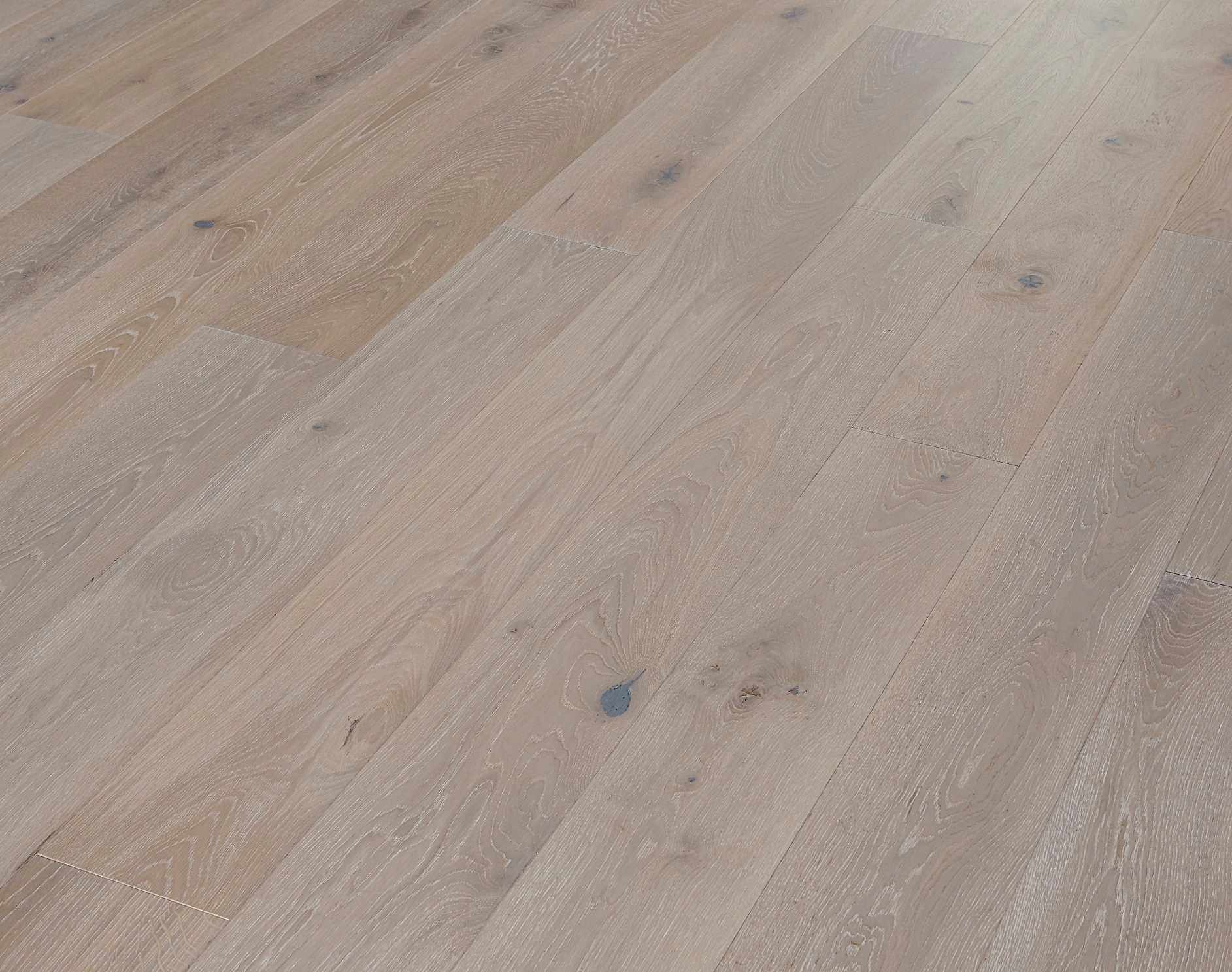 Element Flooring WF135DIPFS Hardwood-Flooring-Samples - View #6